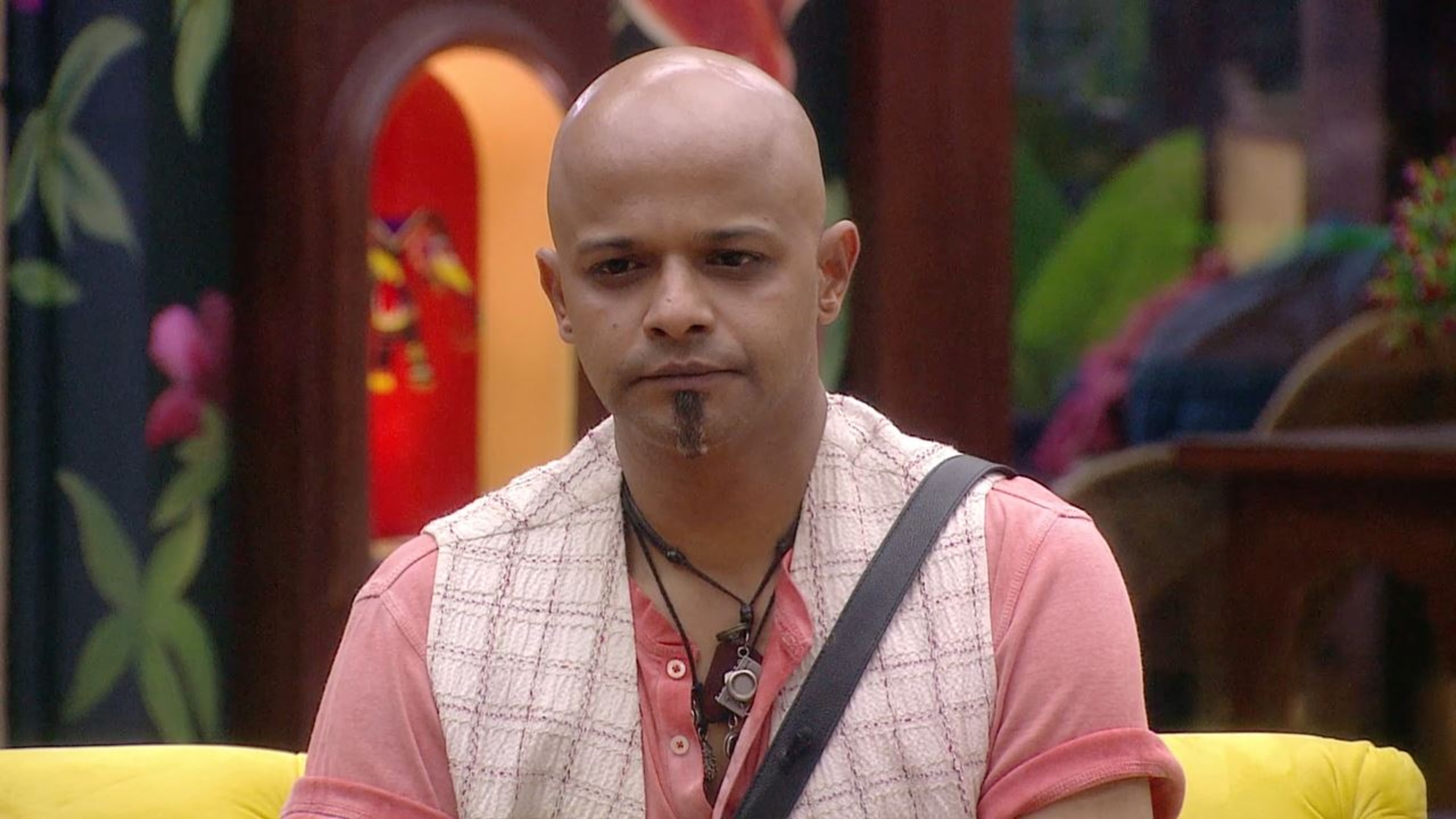 Https Www Voot Com Clip Bigg Boss Marathi S02 Season 02 Episode 809375 Https V3img Voot Com Resizehigh W 3840 H 2160 Kimg Kimg Be1188ef252a47f08682fd996096fed0 1280x720 Jpg Cdata Surekha Tai Says No Cdata All Hell Breaks Trolls ng v2 dawn's pack. https www voot com clip bigg boss