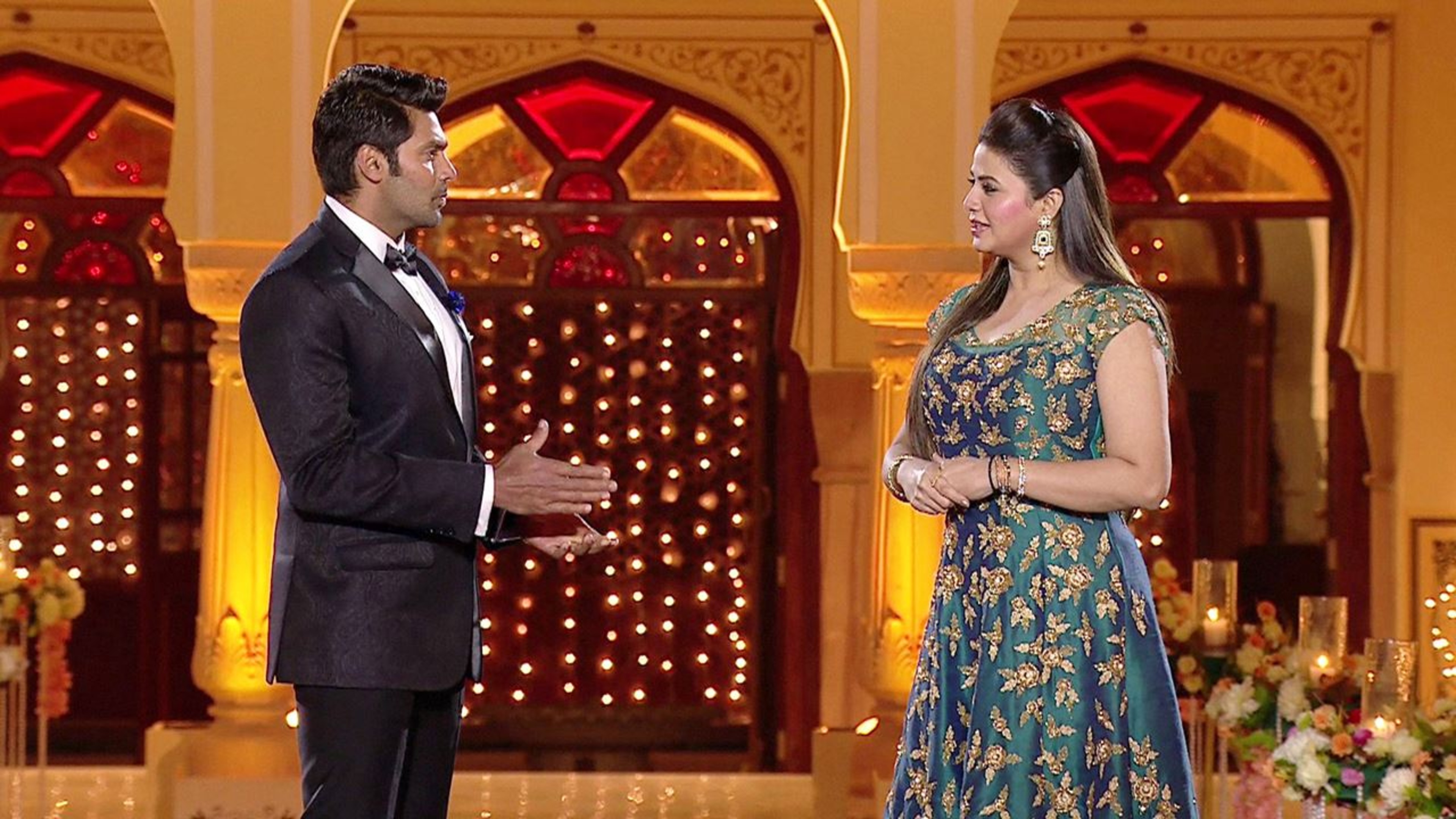 Www Voot Com Clip Enga Veetu Mapillai Season 01 Episode V3img Voot Com Resizehigh W 3840 H 2160 Kimg Kimg F1e11dd09baedcfbb1 1280x7 Jpg Cdata Arya S Search For Love Begins Cdata Www Voot Com Clip Enga Veetu Mapillai Season 01 Episode V3img Voot Com Resizehigh W 3840 H 2160 Kimg Kimg F1e11dd09baedcfbb1 1280x7 Jpg Cdata Arya S Search For Love Begins Cdata