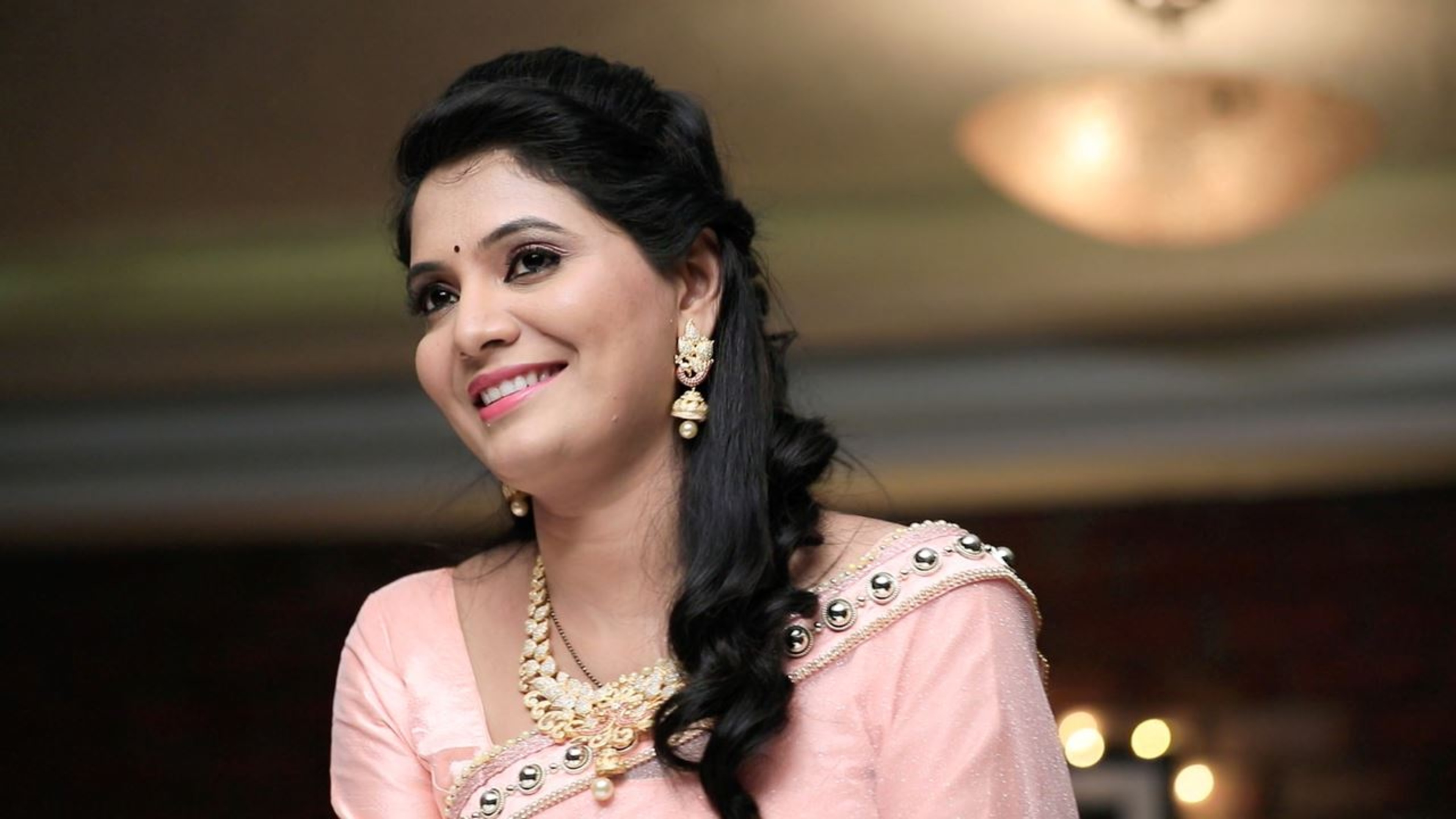 Https Www Voot Com Shows Dikri Vahalno Dariyo 1 571919 Dikri Vahalno Dariyo Season 01 Episode 489 838332 Https V3img Voot Com Resizehigh W 3840 H 2160 Kimg Kimg 01d92f5f5c094a98a3e38a6fa6ac4aa9 1280x720 Jpg Cdata Khushbu S This energy generates the belief, confidence and. https www voot com shows dikri