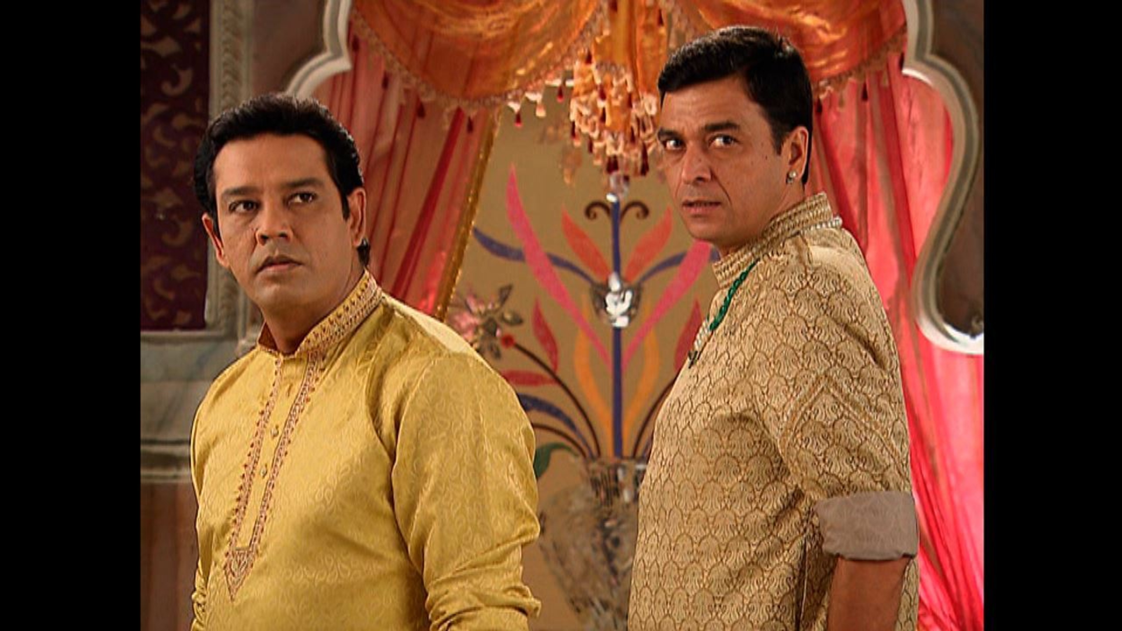 You Need To Enable Javascript To Run This App Последние твиты от balikavadhuofficial (@balikavadhu_). you need to enable javascript to run