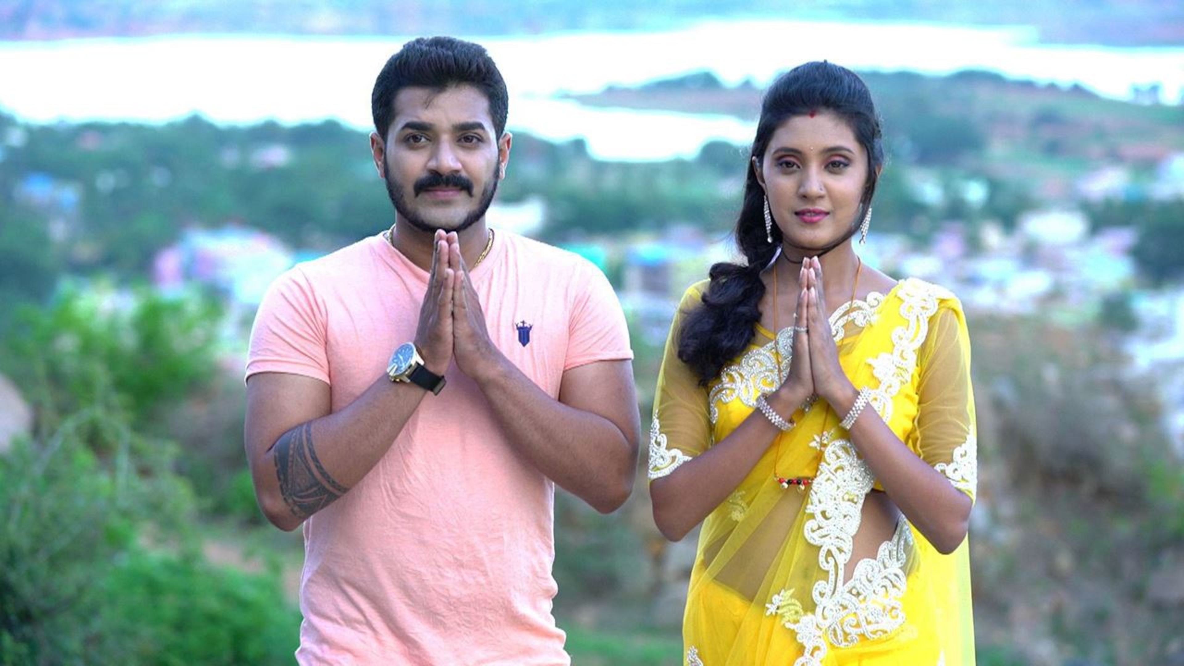 Https Www Voot Com Shows Bhaiyaji Kahin 1 622183 Bhaiyaji Kahin Season 01 Episode 112 764243 Https V3img Voot Com Resizehigh W 3840 H 2160 Kimg Kimg 01cf58c7d6c34a958859c5a69770c8cd 1280x720 Jpg Cdata Sabse Bada Dangal Show Then he was a contestant on mtv roadies real heroes. https www voot com shows bhaiyaji