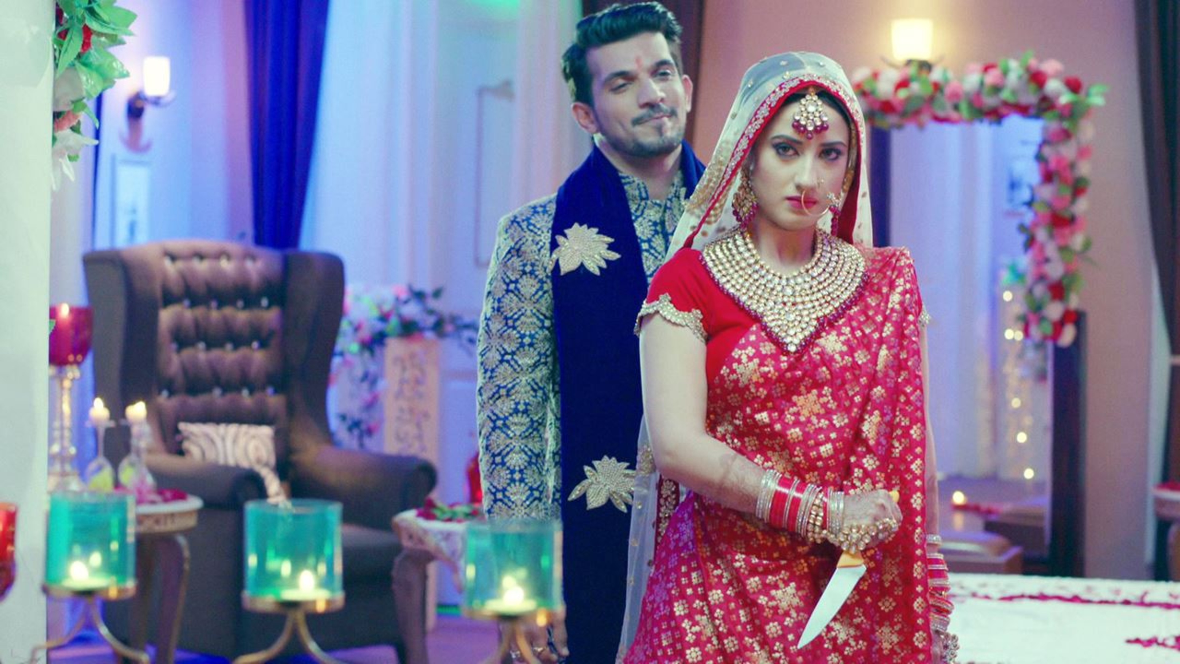 Https Www Voot Com Shows Tu Aashiqui 1 538833 Tu Aashiqui Season 01 Episode 11 540689 Https V3img Voot Com Resizehigh W 3840 H 2160 Kimg Kimg 2c09ffada216405daacd74dc918e7887 1280x720 Jpg Cdata Ahaan And Pankti Meet Again Many people from television and film. https www voot com shows tu aashiqui