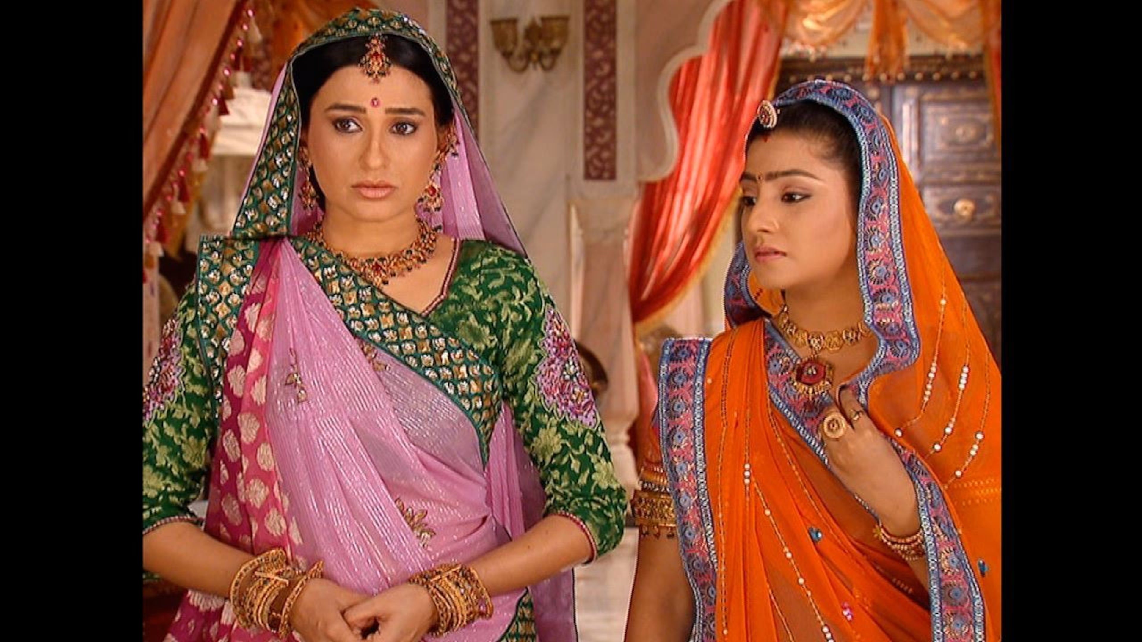 Https Www Voot Com Shows Balika Vadhu 1 360552 Balika Vadhu Kachchi Umar Ke Pakke Rishte Season 01 Episode 695 366829 Https V3img Voot Com Resizehigh W 3840 H 2160 Kimg Kimg 1ea93a7334694959ade7a02d00285647 1280x720 Jpg Join facebook to connect with anandi tripathi and others you may know. https www voot com shows balika vadhu