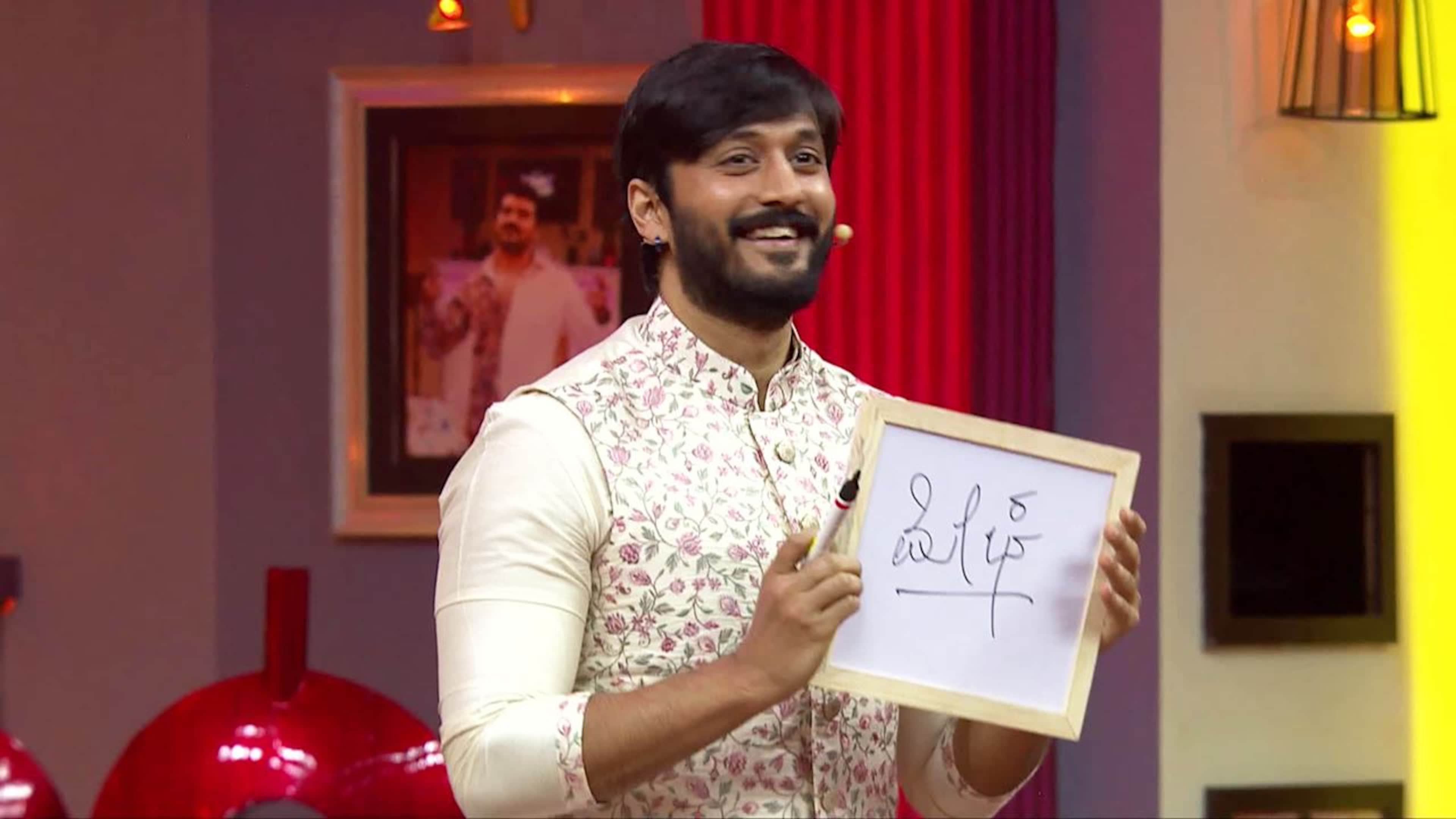 Chetan Impresses Megha Date 01 12 2020 Online Voot Pentru a scrie un review trebuie sa fii autentificat. voot