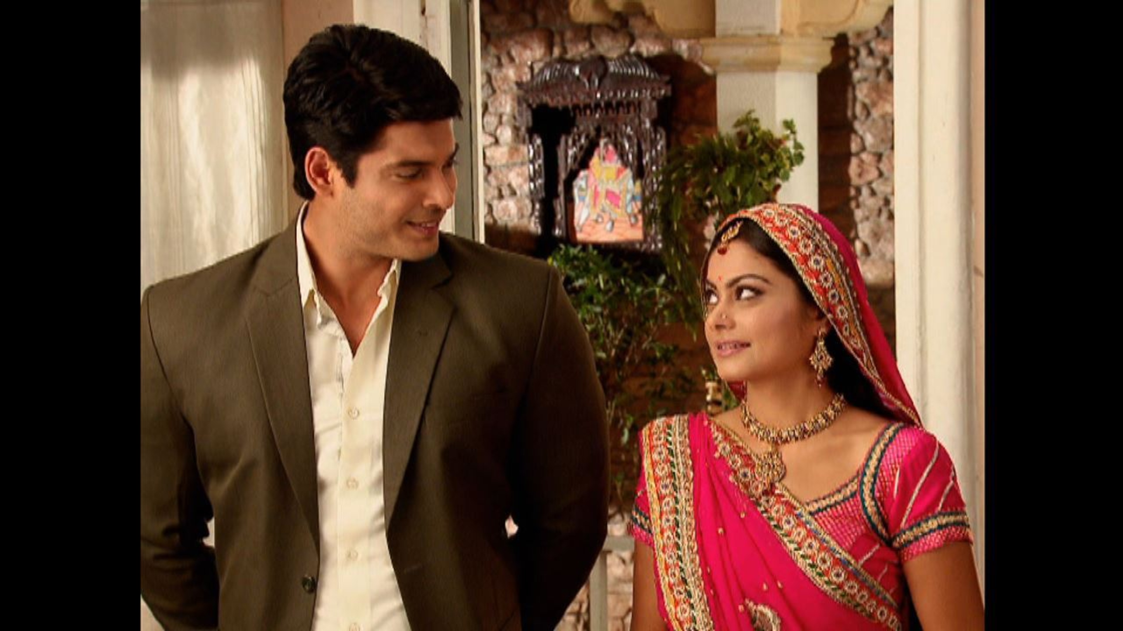 Balika Vadhu Episode 1232 Get Filmography Biography Tv Serials Image And Video Gallery Latest News Awards And Photos Toral Rasputra Hd Wallpapers Real Name Of Aanandi From Balika Vadhu Toral Rasputra Husband Toral Rasputra Download mx player ac3 & dts custom codec from this page. vercel