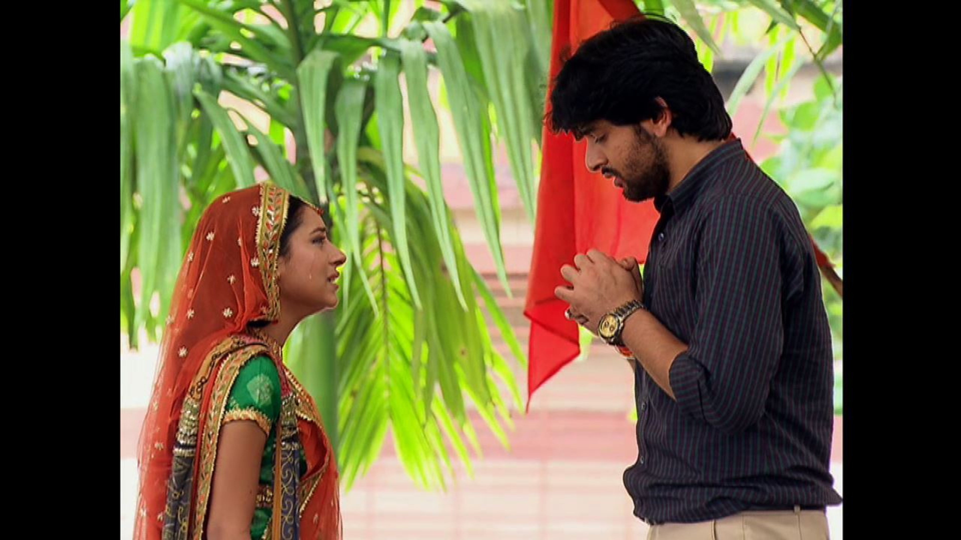 Watch Balika Vadhu Season 1 Episode 1090 Telecasted On 16 09 2008 Online Find reviews for the latest series of balika vadhu or look back at early seasons. jagdish asks for an apology from anandi