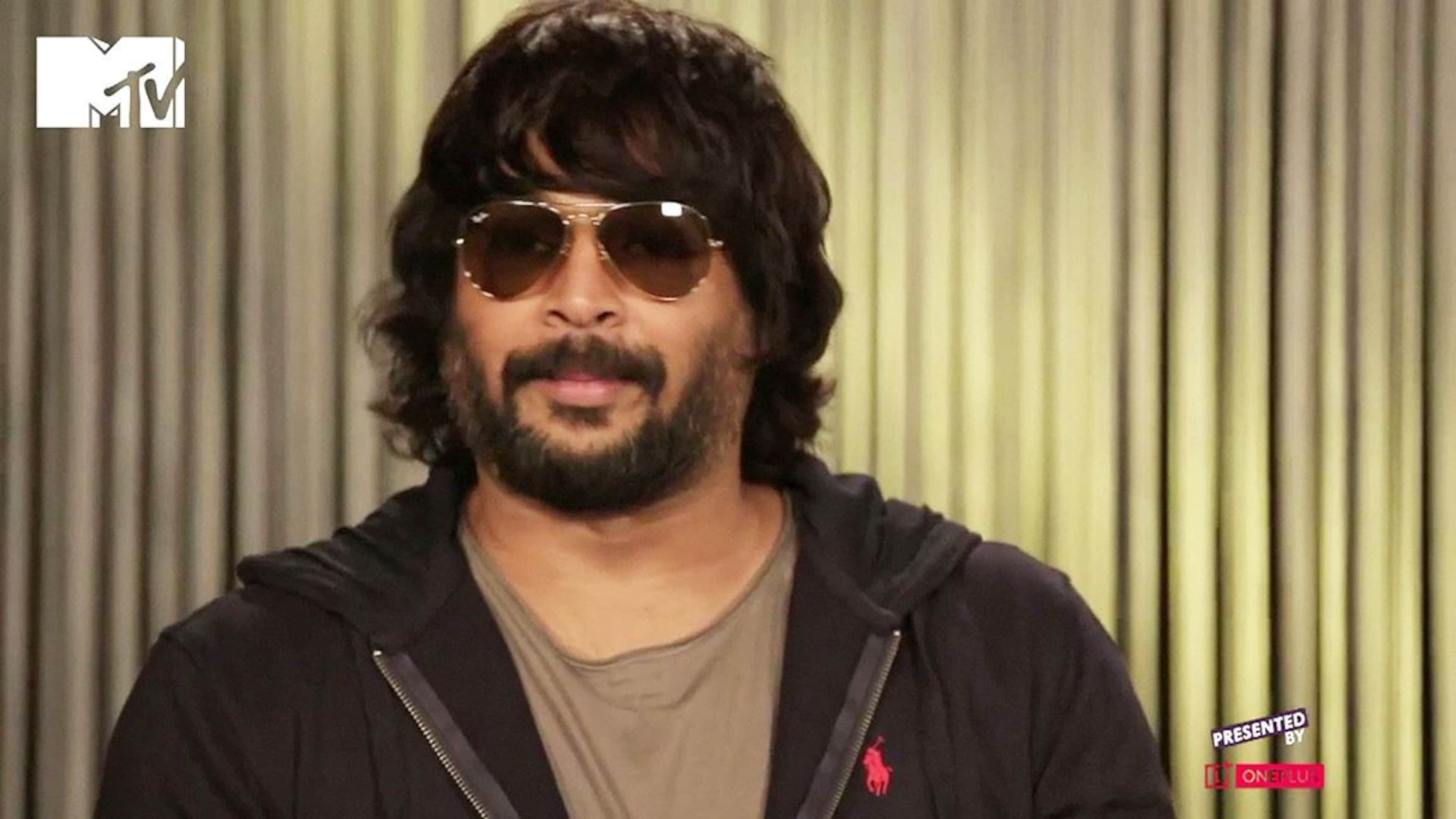 Watch MTV Insider Season 1 Episode 7 Telecasted On 26-09-2020 Online Watch MTV Insider Season 1 Episode 7 Telecasted On 26-09-2020 Online