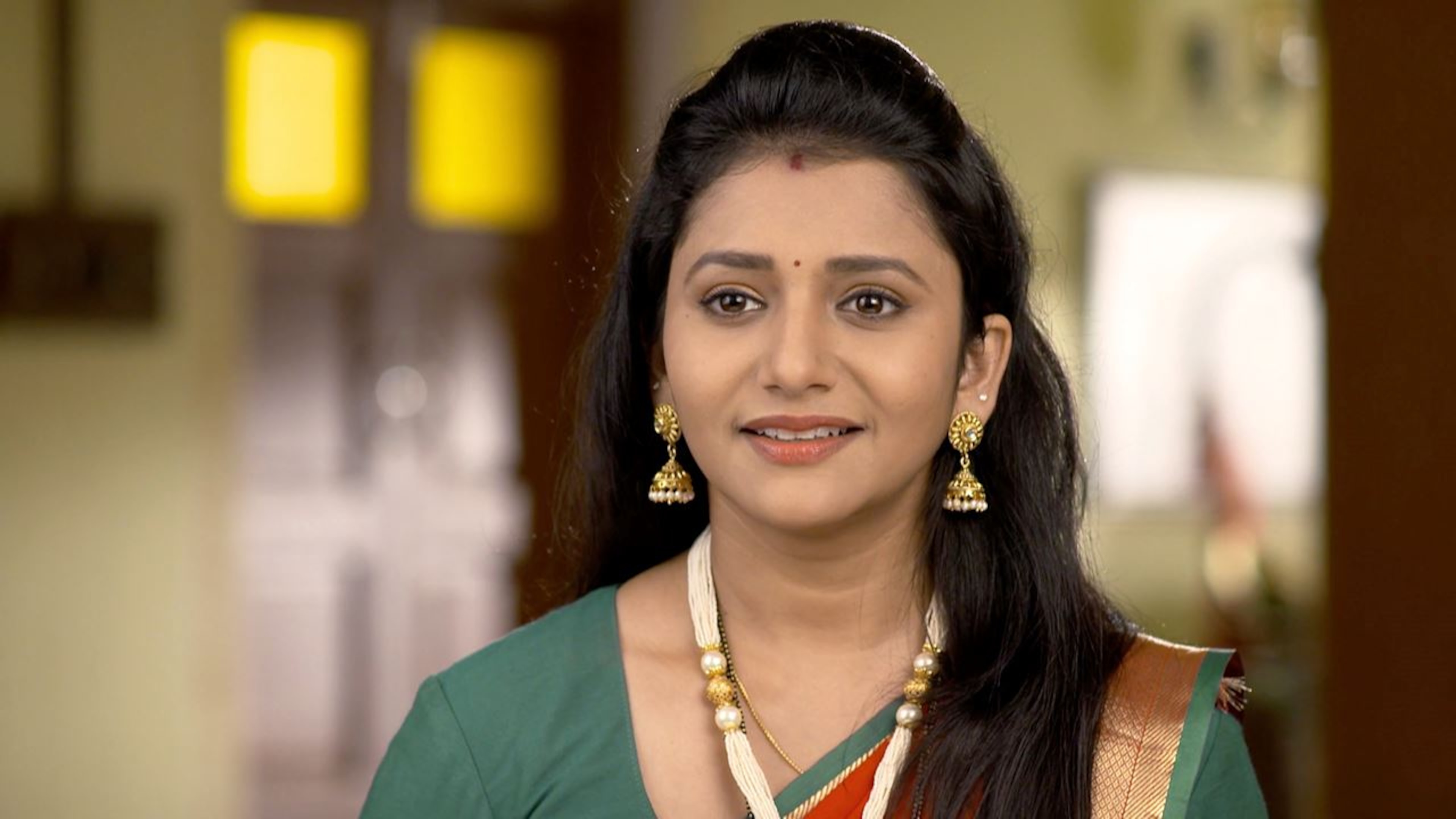 Https Www Voot Com Shows Akka 1 367647 Akka Season 01 Episode 1000 540685 Https V3img Voot Com Resizehigh W 3840 H 2160 Kimg Kimg A75a7d6ef00042adb9067428f1cd50dd 1280x720 Jpg Cdata Chitra In A Fix Cdata Arjun And Below you can find information related to jschlatt age, bio, real name, height, net worth, funny mic, and many more. https www voot com shows akka 1