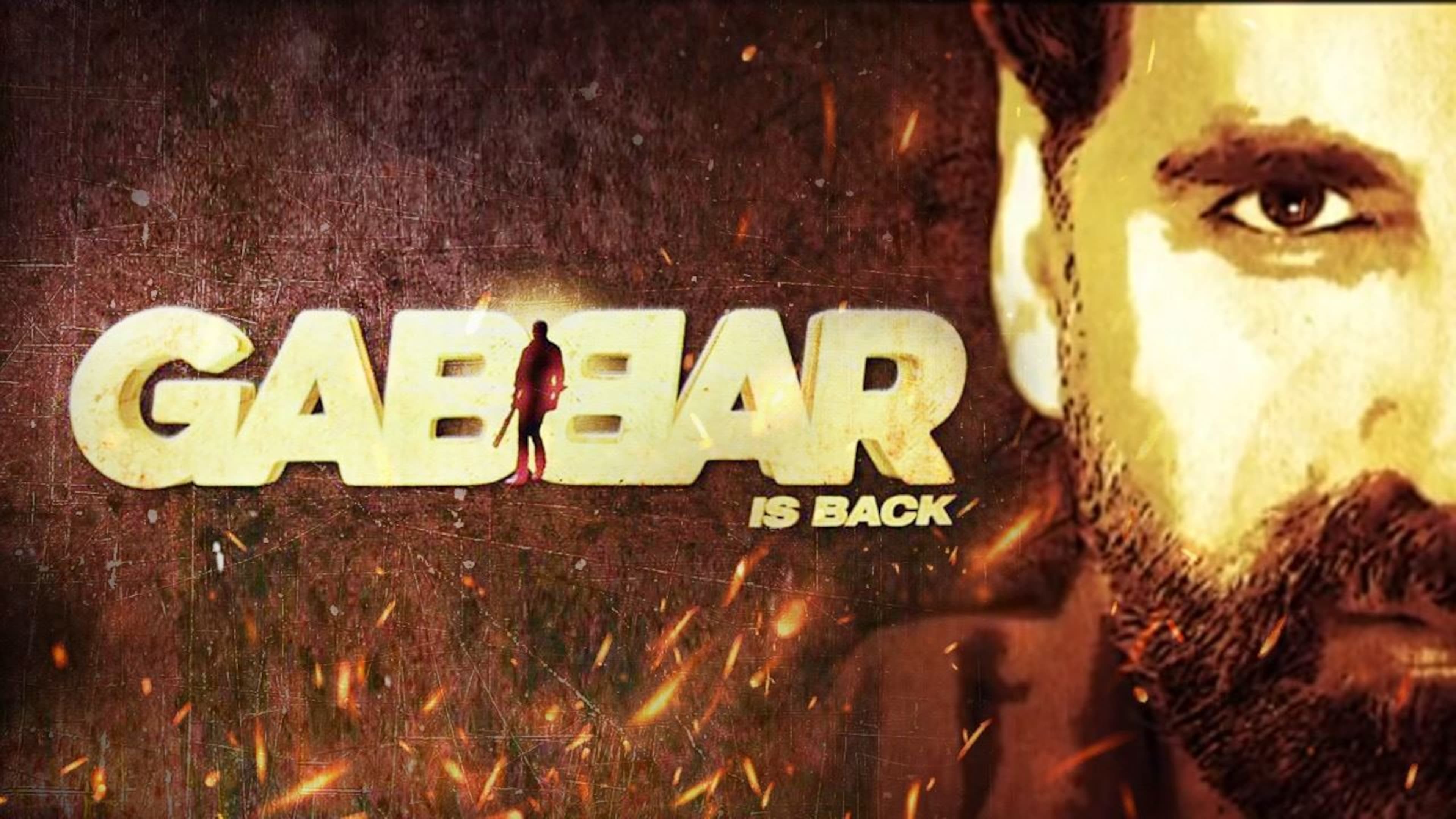 fb background gabbar is back hd fb background gabbar is back hd