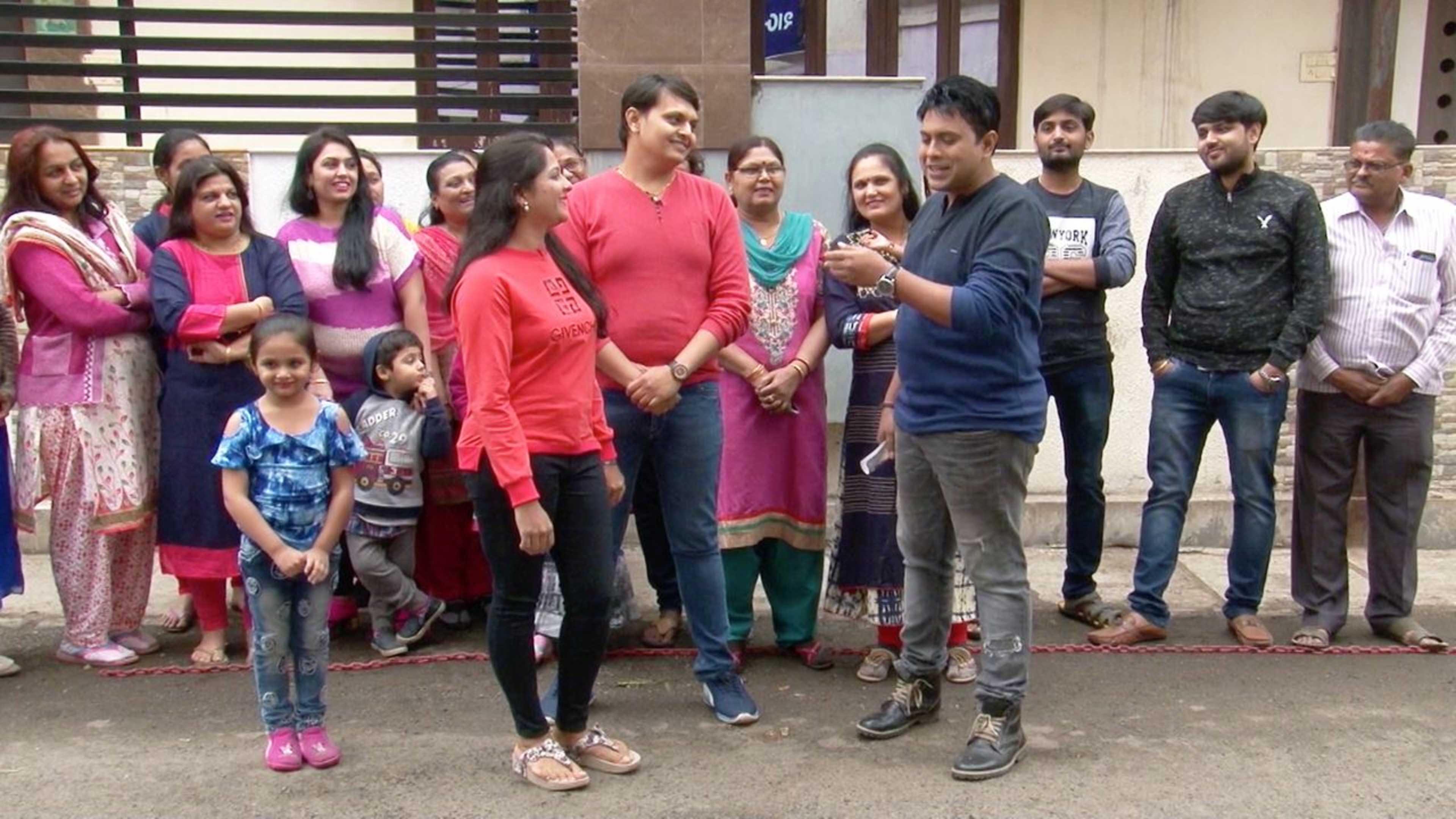 Https Www Voot Com Clip Bigg Boss S11 Season 11 Episode 557073 Https V3img Voot Com Resizehigh W 3840 H 2160 Kimg Kimg Ddd0fdc928f249038bd79c5e5b85c3b9 1280x720 Jpg Cdata 42 Minutes Of Total Torture Cdata Day 85 The New Kasam tere pyaar ki fan cloub. https www voot com clip bigg boss s11