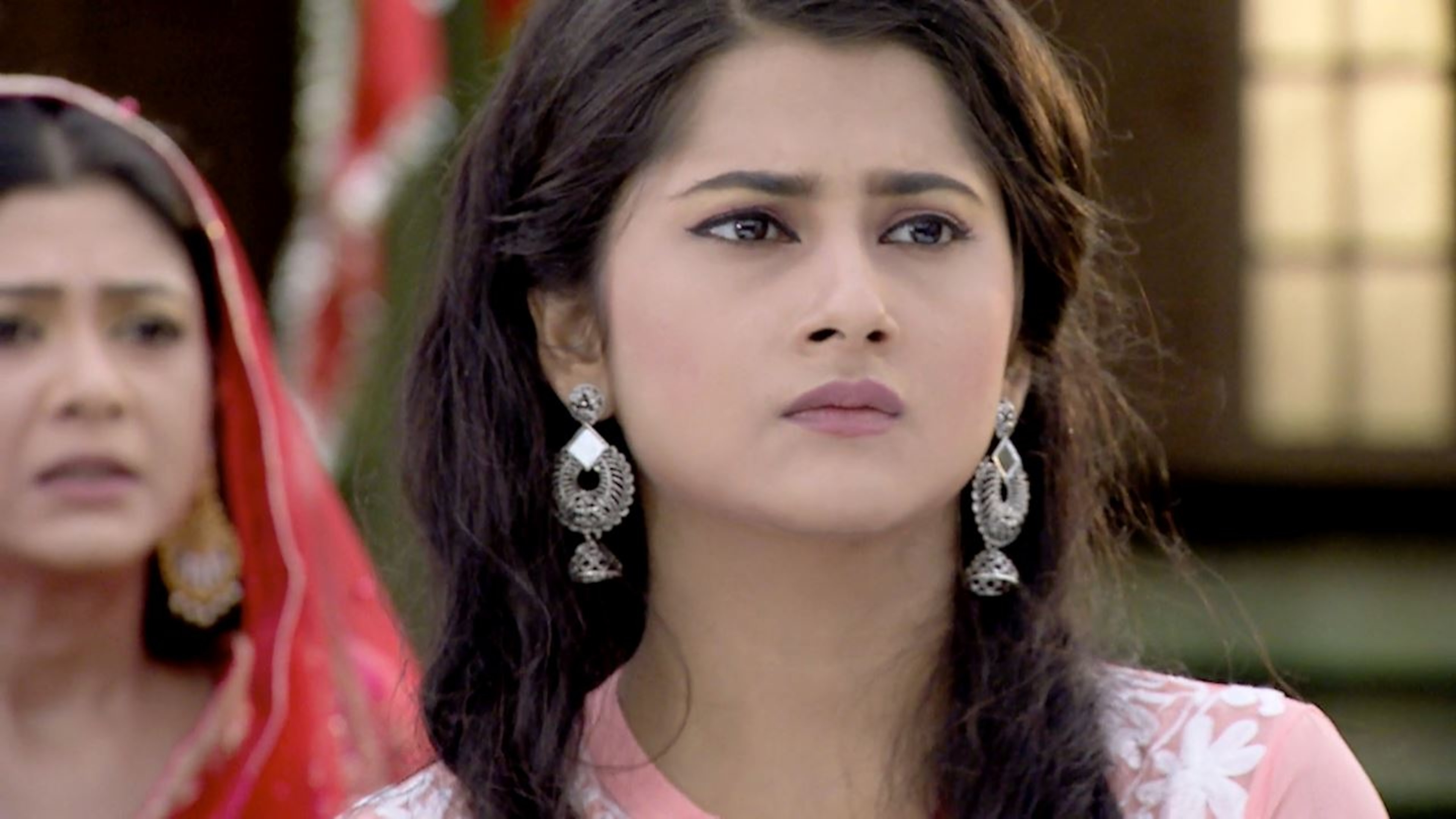 Https Www Voot Com Clip Bigg Boss S12 Season 12 Episode