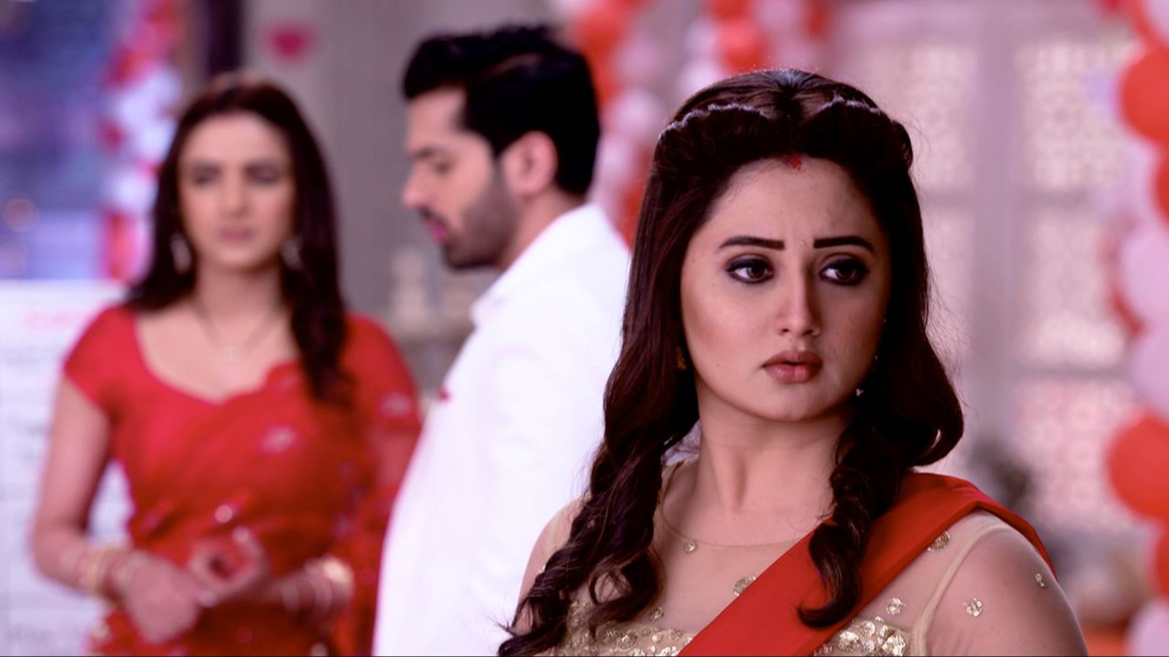 Www Voot Com Clip Enga Veetu Mapillai Season 01 Episode V3img Voot Com Resizehigh W 3840 H 2160 Kimg Kimg F1e11dd09baedcfbb1 1280x7 Jpg Cdata Arya S Search For Love Begins Cdata Www Voot Com Clip Enga Veetu Mapillai Season 01 Episode V3img Voot Com Resizehigh W 3840 H 2160 Kimg Kimg F1e11dd09baedcfbb1 1280x7 Jpg Cdata Arya S Search For Love Begins Cdata