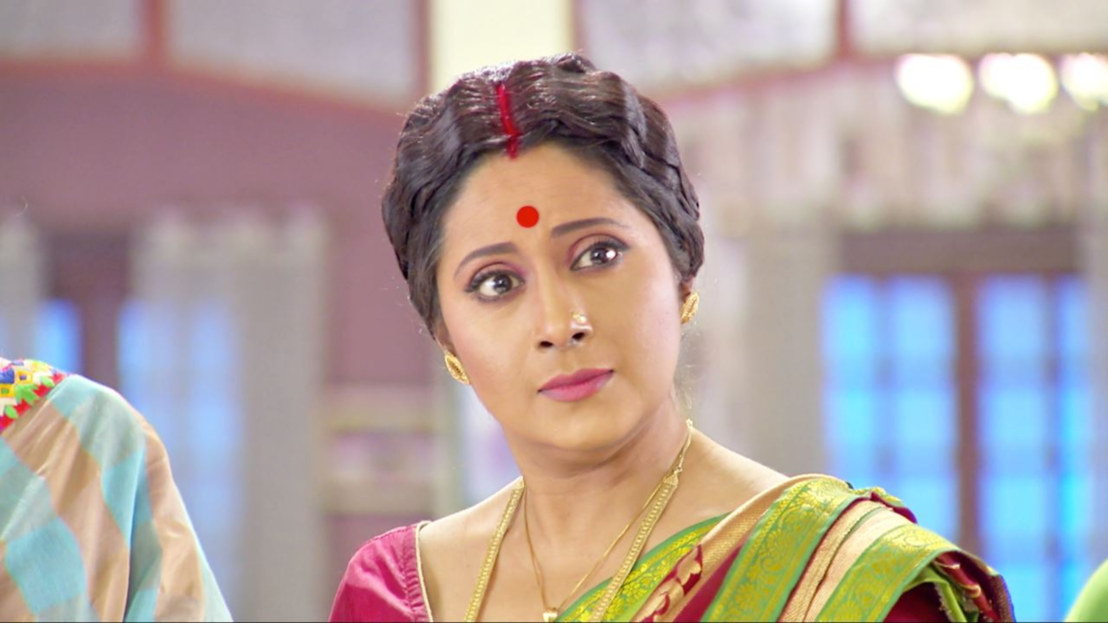 Https Www Voot Com Shows Tu Maza Sangaati 1 368545 Tu Maza Sangaati Season 01 Episode 815 475909 Https V3img Voot Com Resizehigh W 3840 H 2160 Kimg Kimg 04b83a7d14064b78ba7e60c06db905b0 1280x720 Jpg Cdata Tukaram S Letter Next morning neel and his friends are helping surinder in the preparations. https www voot com shows tu maza