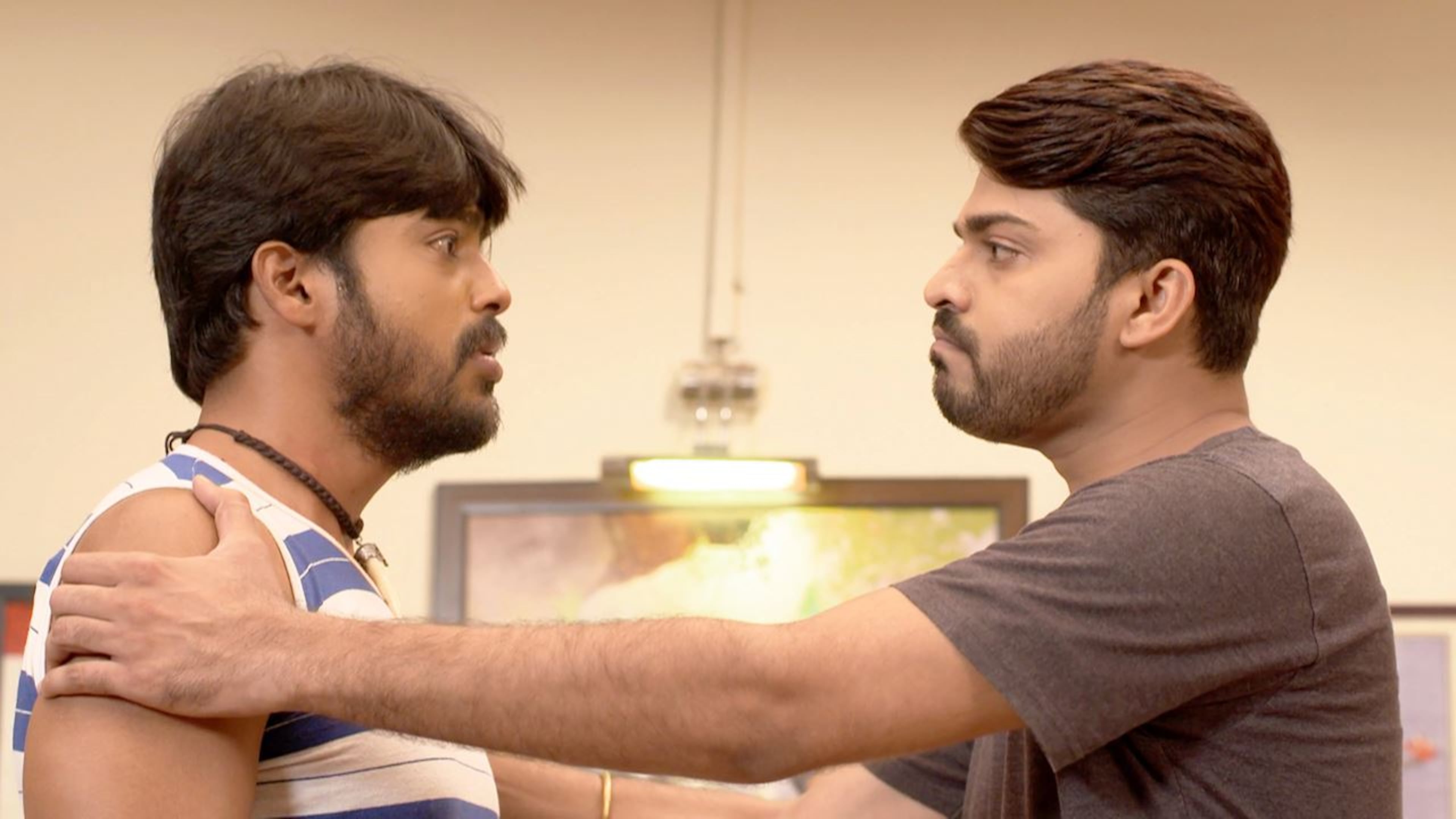 Https Www Voot Com Shows Bhaiyaji Kahin 1 622183 Bhaiyaji Kahin Season 01 Episode 112 764243 Https V3img Voot Com Resizehigh W 3840 H 2160 Kimg Kimg 01cf58c7d6c34a958859c5a69770c8cd 1280x720 Jpg Cdata Sabse Bada Dangal Show You may also like lakshya bhardwaj roadies real heroes biography. https www voot com shows bhaiyaji