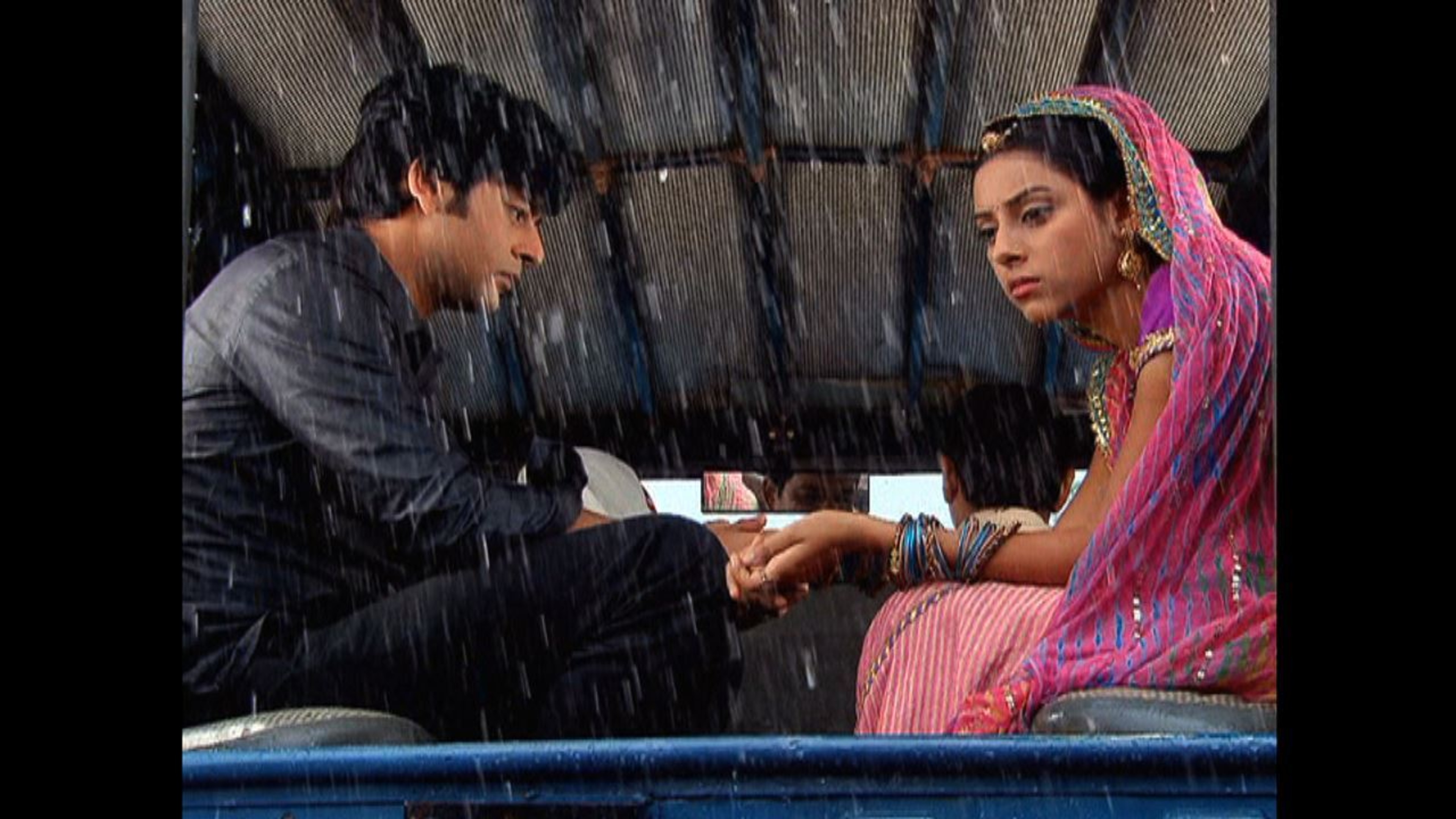 Https Www Voot Com Shows Rabi Thakurer Golpo 1 362561 Rabi Thakurer Galpo Season 01 Episode 31 366991 Https V3img Voot Com Resizehigh W 3840 H 2160 Kimg Kimg 980c51e5e708449b8eaa0d6834b6bd99 1280x720 Jpg Cdata Ramesh Comes With the landmark episode, the colors show has introduced a new character shiv, professionally a collector who will play anandi's.