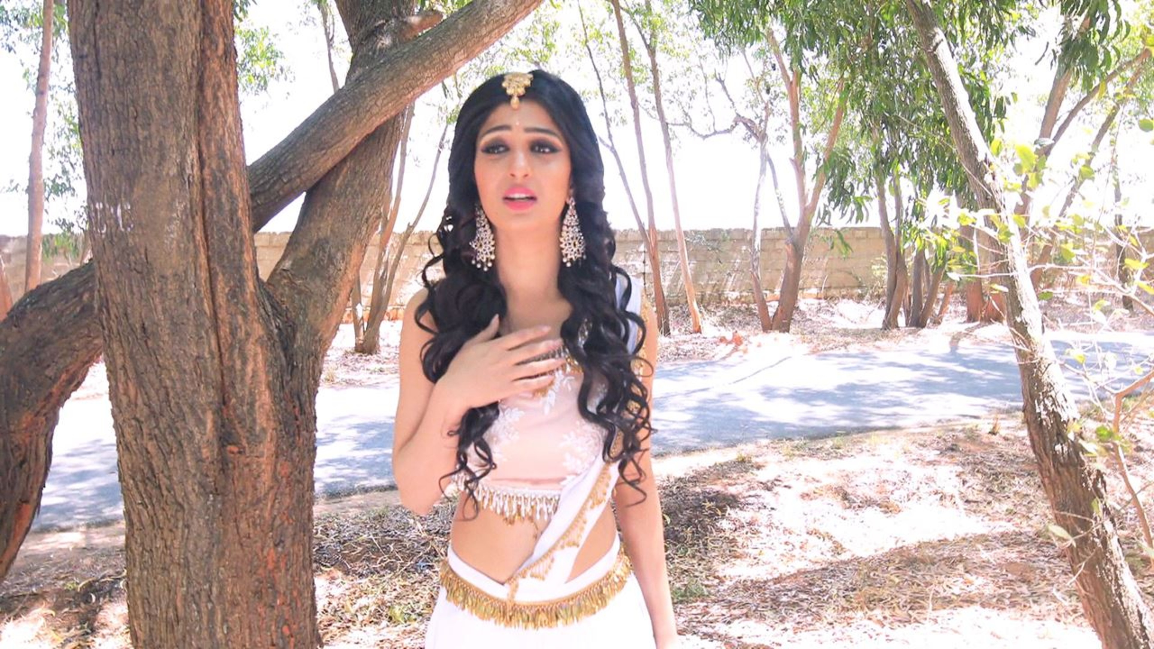 Https Www Voot Com Clip Enga Veetu Mapillai Season 01 Episode 568735 Https V3img Voot Com Resizehigh W 3840 H 2160 Kimg Kimg 044250f2476d43faac3d8849ae92c65c 1280x720 Jpg Cdata The Curious Deva Suriya Cdata From The Books As there is no fresh content, a general entertainment channel has. https www voot com clip enga veetu