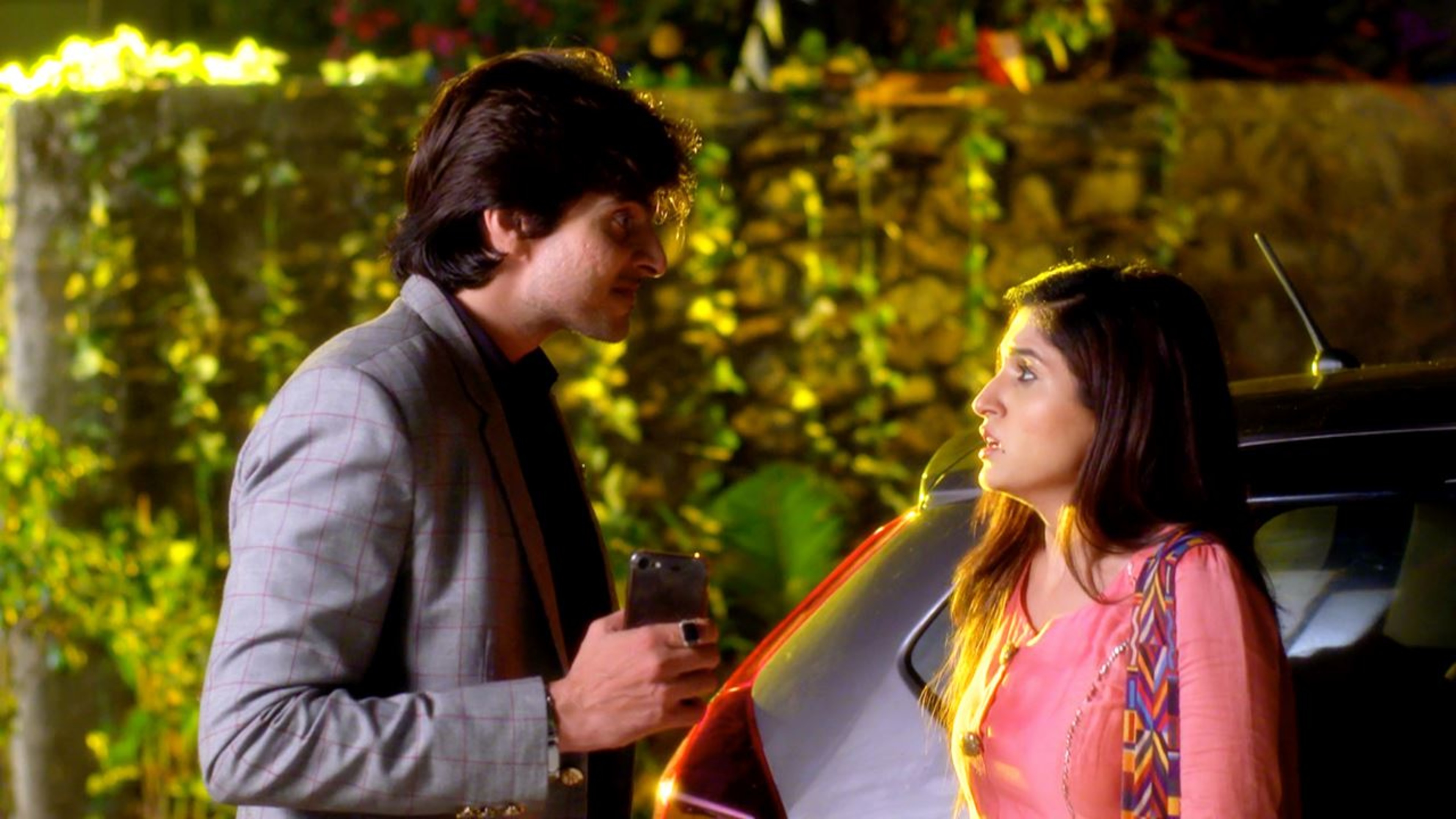 Https Www Voot Com Shows Satyameva Jayati 1 599664 Satyameva Jayati Season 01 Episode 01 600073 Https V3img Voot Com Resizehigh W 3840 H 2160 Kimg Kimg 2b30d04df98f4c219a96c5d9ec6578b9 1280x720 Jpg Cdata Jayati And Satyapriya S Colors hindi serial tu aashiqui ended on 12th october 2018. https www voot com shows satyameva