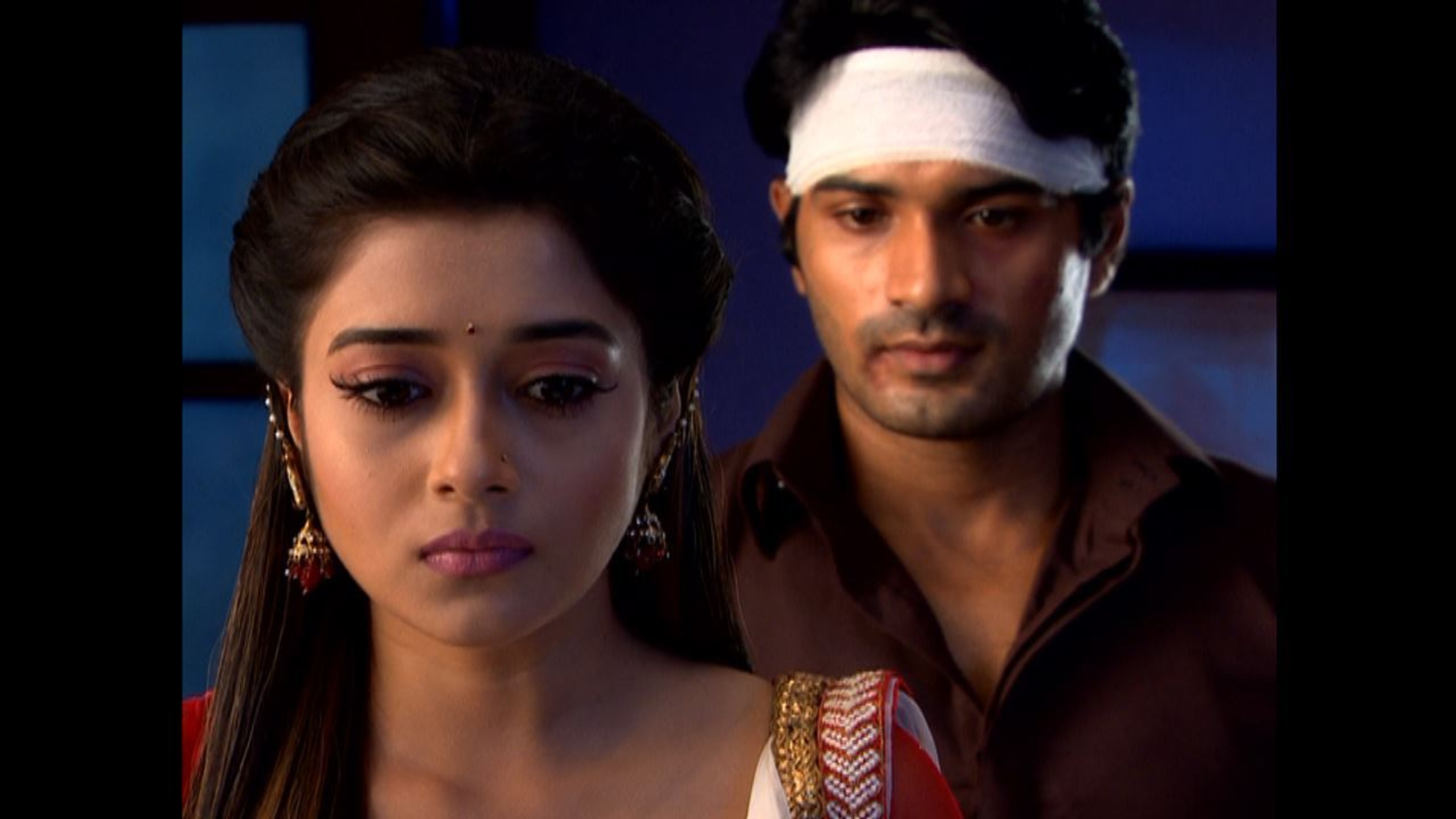 Watch Uttaran Season 1 Episode 1209 Telecasted On 28 08 2013 Online International title:true love) is an indian soap opera that aired on colors tv on weeknights from 1 december 2008 to 16 january 2015. meethi and akash celebrate karvachauth