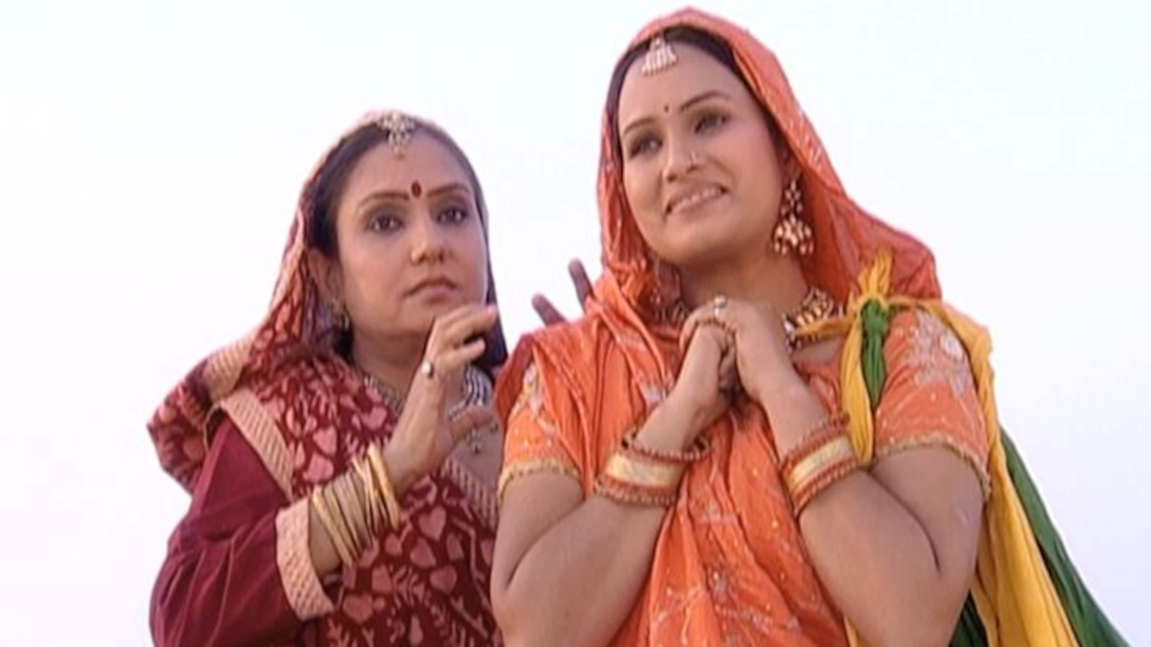 Https Www Voot Com Shows Rasoi Show 1 368532 Rasoi Show Season 01 Episode 4371 520051 Https V3img Voot Com Resizehigh W 3840 H 2160 Kimg Kimg 9885dda0c7e54772b10e61d58a247cc0 1280x720 Jpg Cdata Dabeli Pakoda And Baklava Facebook gives people the power to share and. https www voot com shows rasoi show 1