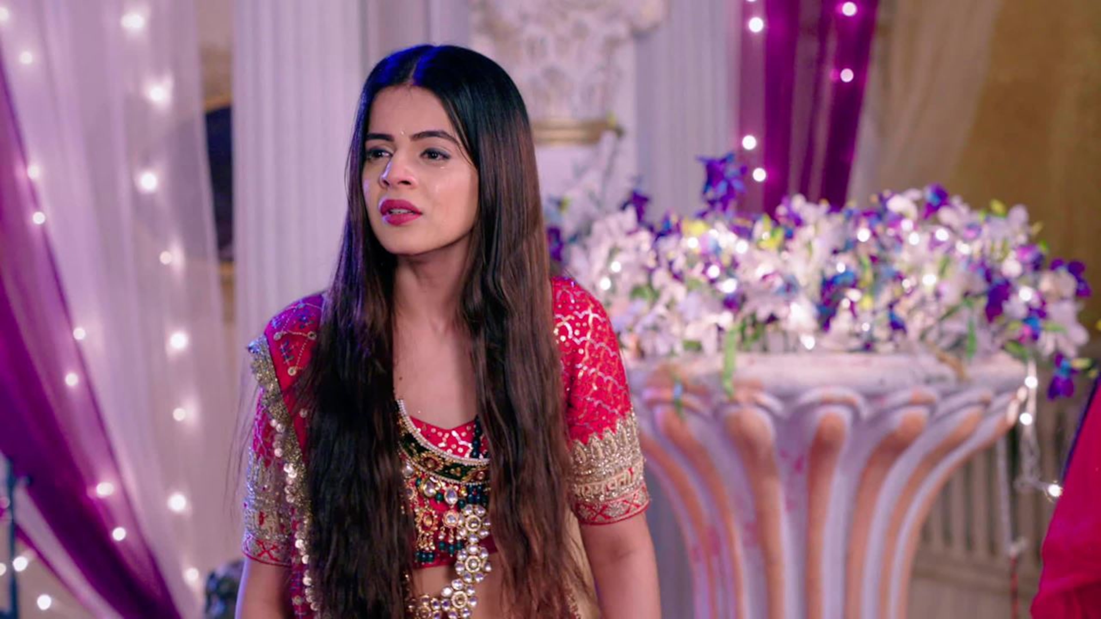 Https Www Voot Com Clip Top News English Season Episode 970044 Https V3img Voot Com Resizehigh W 3840 H 2160 Kimg Kimg Afe28f7d27714f3f917d9c6e079d2aef 1280x720 Jpg Cdata Kidnappers Try To Abduct A Child In Delhi S Shankarpur Housemates are in confusion as ranjani reveals her name to be bhuvaneshvari, ranjani talks about her new serial kannadathi. https www voot com clip top news