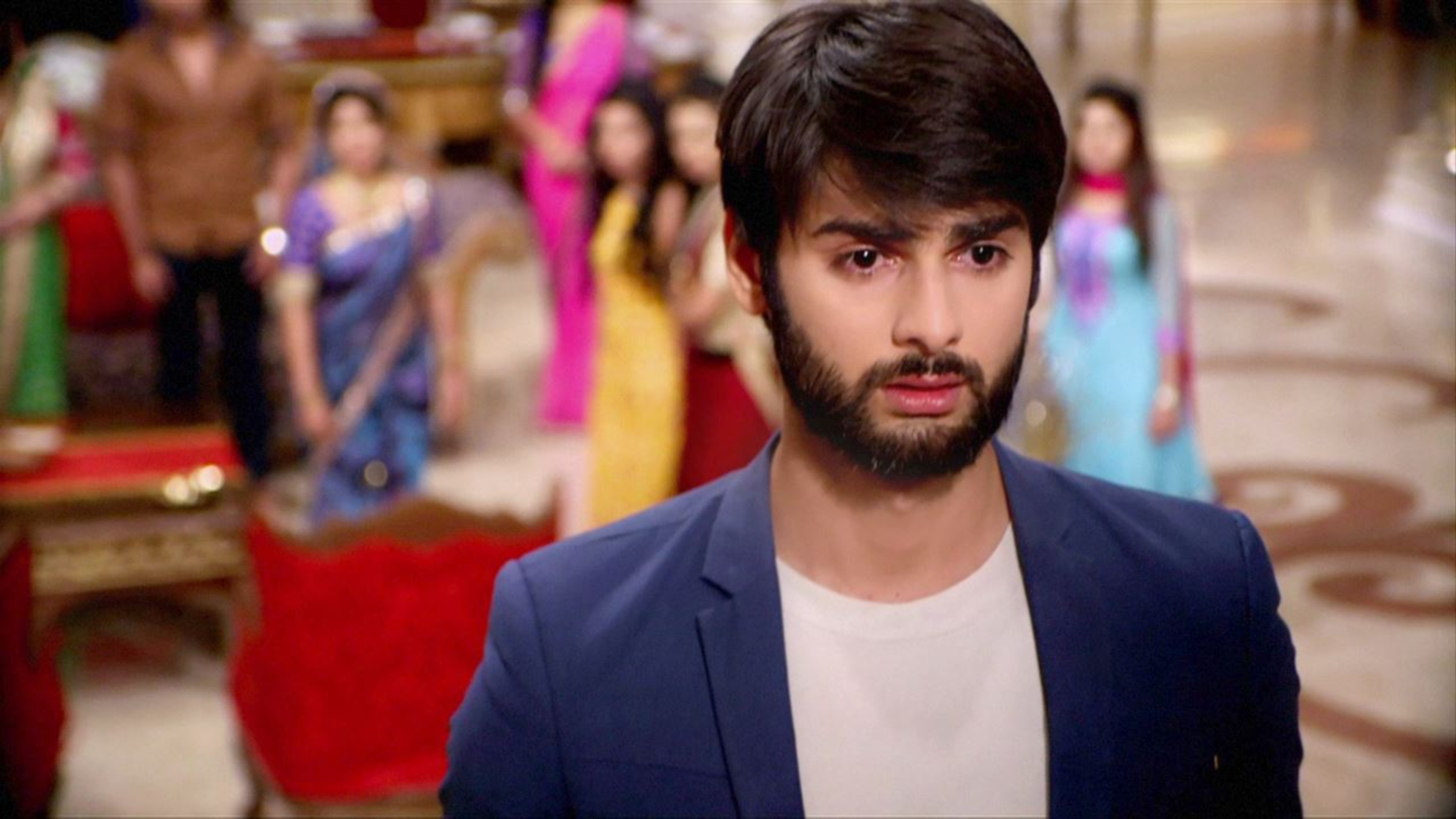 Watch Swaragini Season 1 Episode 340 Telecasted On 13-06-2016 Online Watch Swaragini Season 1 Episode 340 Telecasted On 13-06-2016 Online
