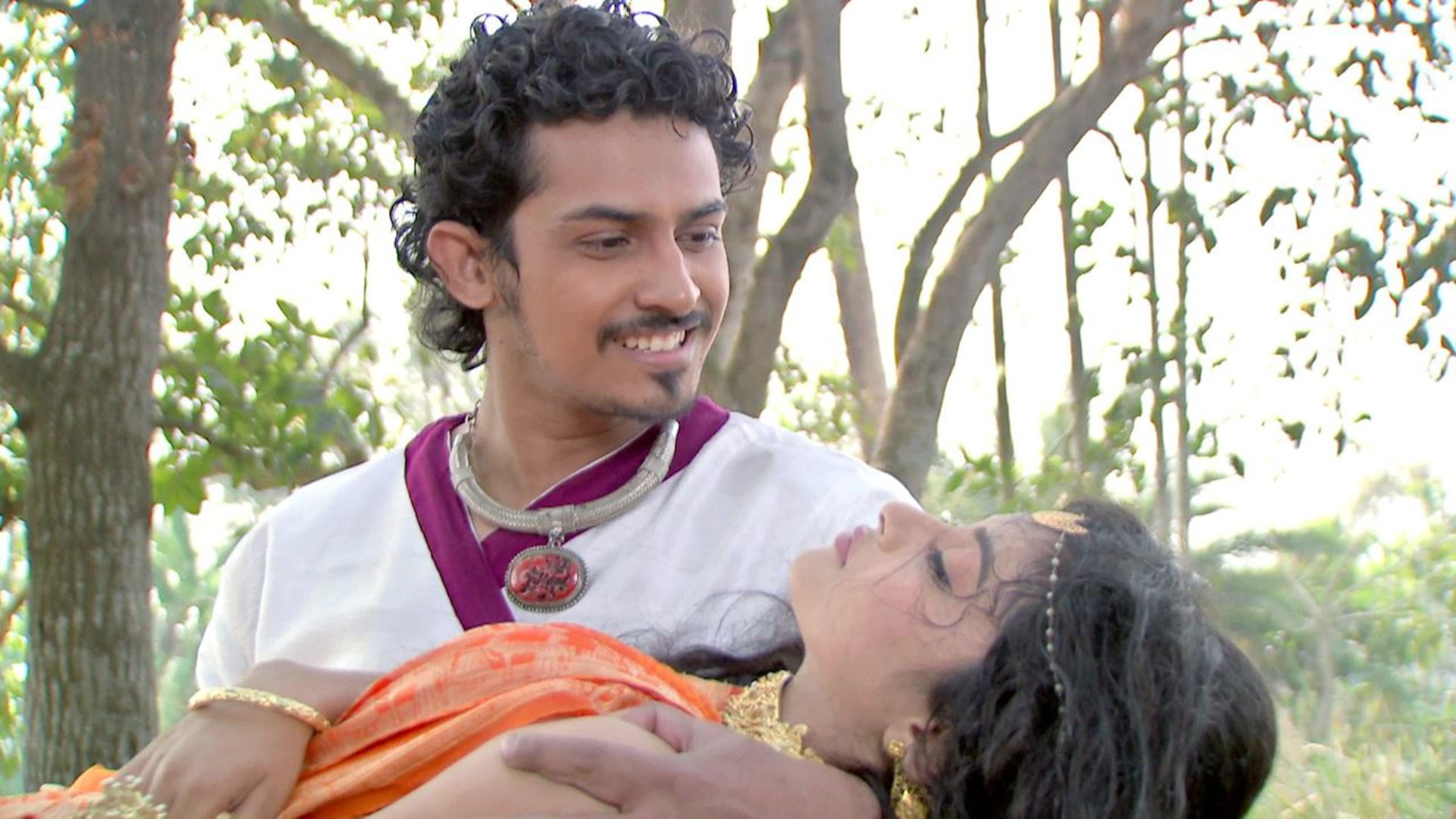 Https Www Voot Com Shows Uyire Unakkaaha 1 516497 Uyire Unakkaaha Season 01 Episode 393 744691 Https V3img Voot Com Resizehigh W 3840 H 2160 Kimg Kimg 4f34857ad72d4d3ab5120edeb78085e8 1280x720 Jpg Cdata Rishi He also published a rambling manifesto filled with white supremacist ravings prior to the attack. https www voot com shows uyire