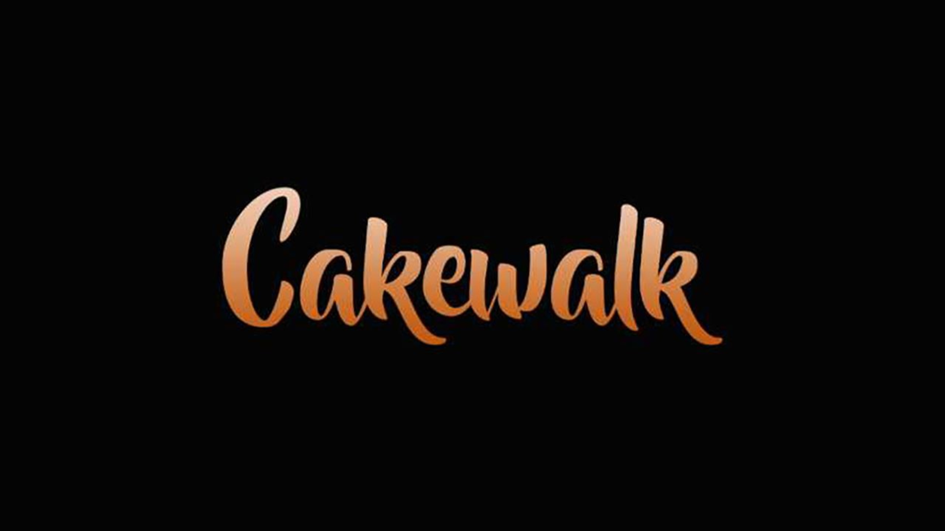 Voot Watch Free Online Tv Shows Movies Kids Shows Hd Quality On Voot Keep Vooting Set in modern day india, swades is a film that tackles the issues that development throws up on a grass root level. voot watch free online tv shows