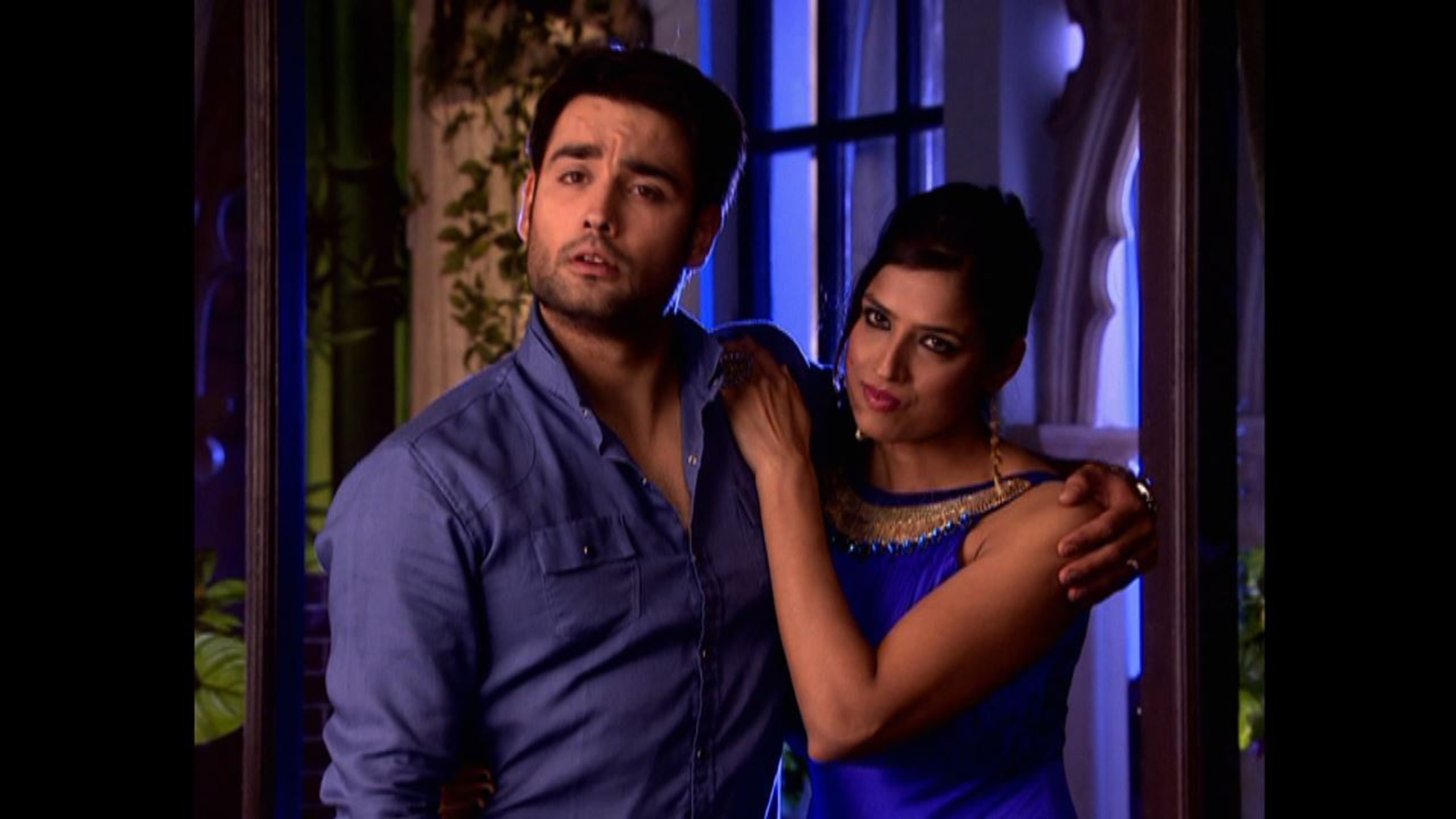 Watch Madhubala Ek Ishq Ek Junoon Season 1 Episode 356 Telecasted On 20 08 2013 Online Madhubala ek ishq ek junoon promo 3. rk tries making madhu jealous