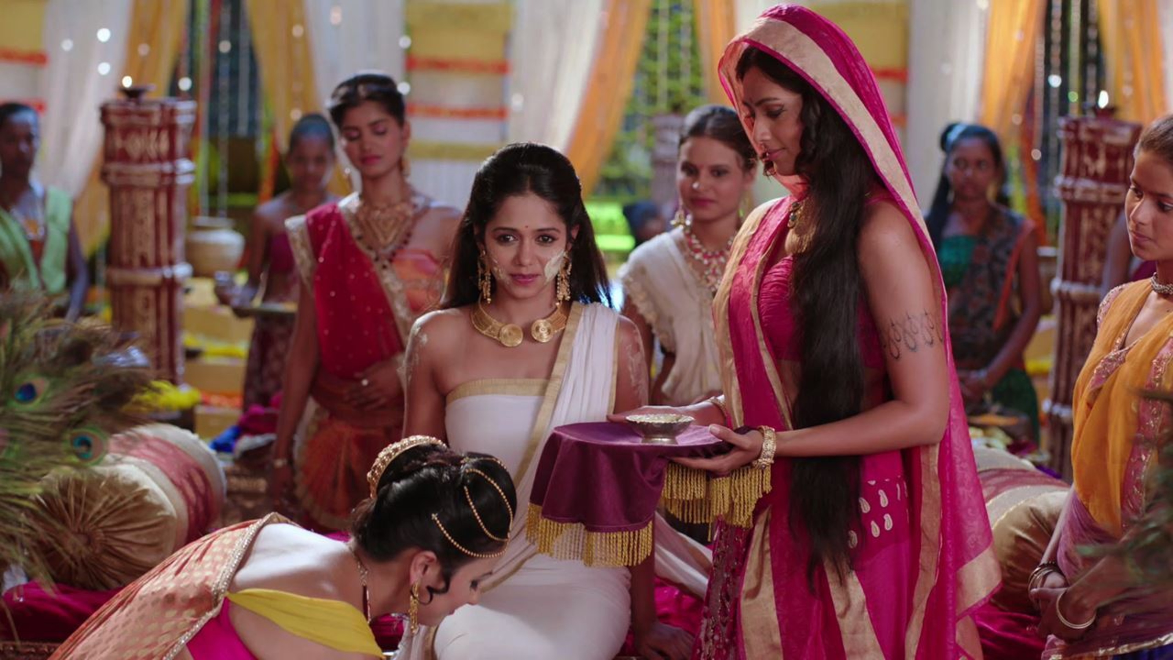 Https Www Voot Com Shows Coke Studio India S03 3 349793 Coke Studio India Season 03 Episode 21 349106 Https V3img Voot Com Resizehigh W 3840 H 2160 Kimg Kimg F8c9347342ea402791f742b7fc8c9e8e 1280x720 Jpg Cdata Dum Dum Andar Aufrufe 920 tsd.vor 6 years. https www voot com shows coke studio