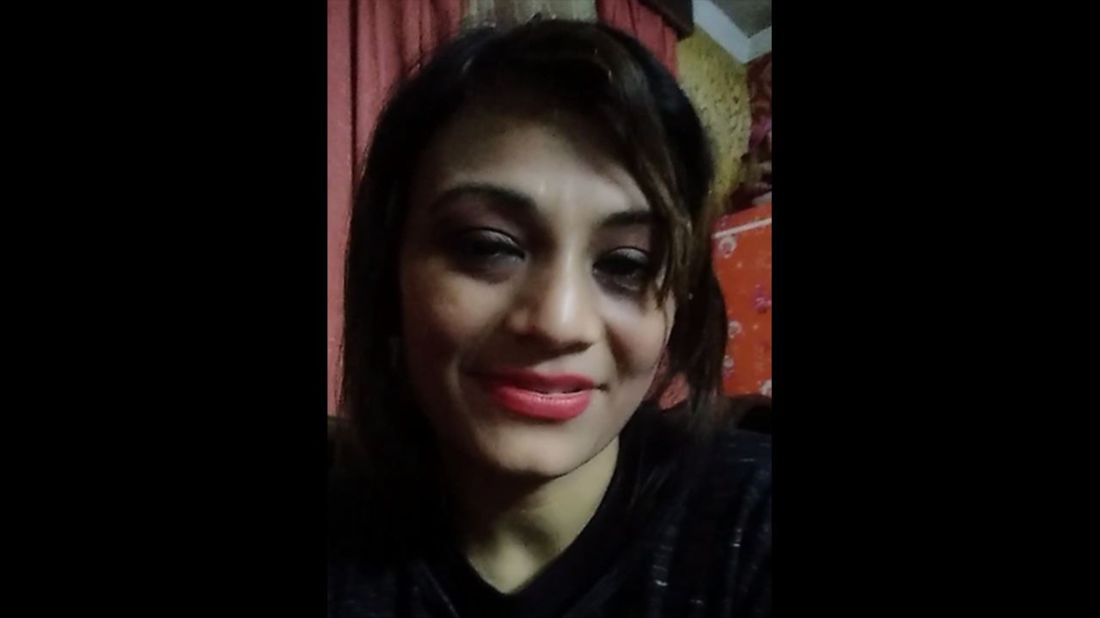 C9uylzylly D0m Seetha vallabha serial title song female sad version. https www voot com video sitemap video sitemap37 xml