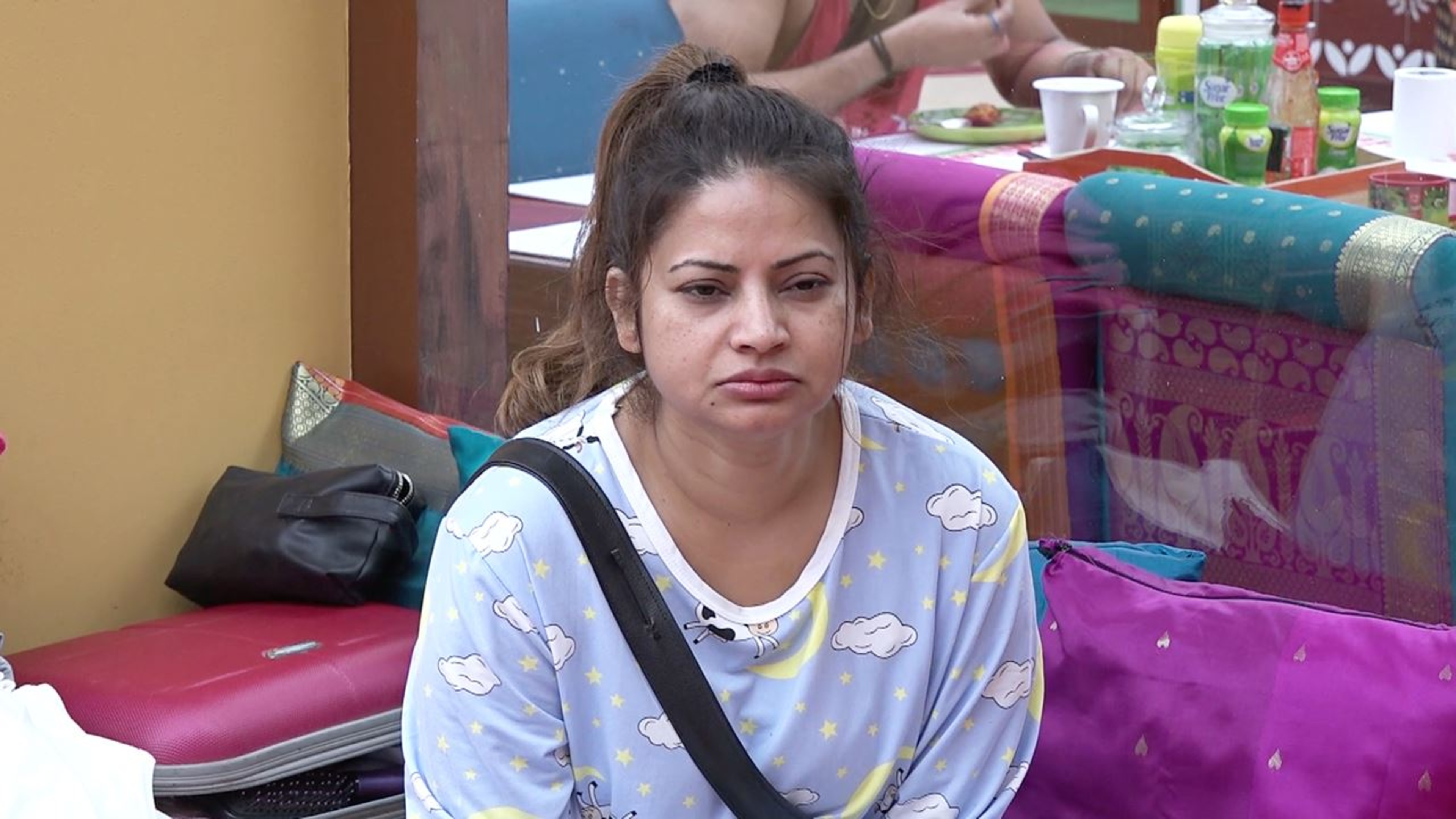 Kaisi Yeh Yaariaan Voot Episode 111 Err, usually it is nearly impossible to find a torrent that would enable one to download a hindi show on popular torrent sites. superstition boston