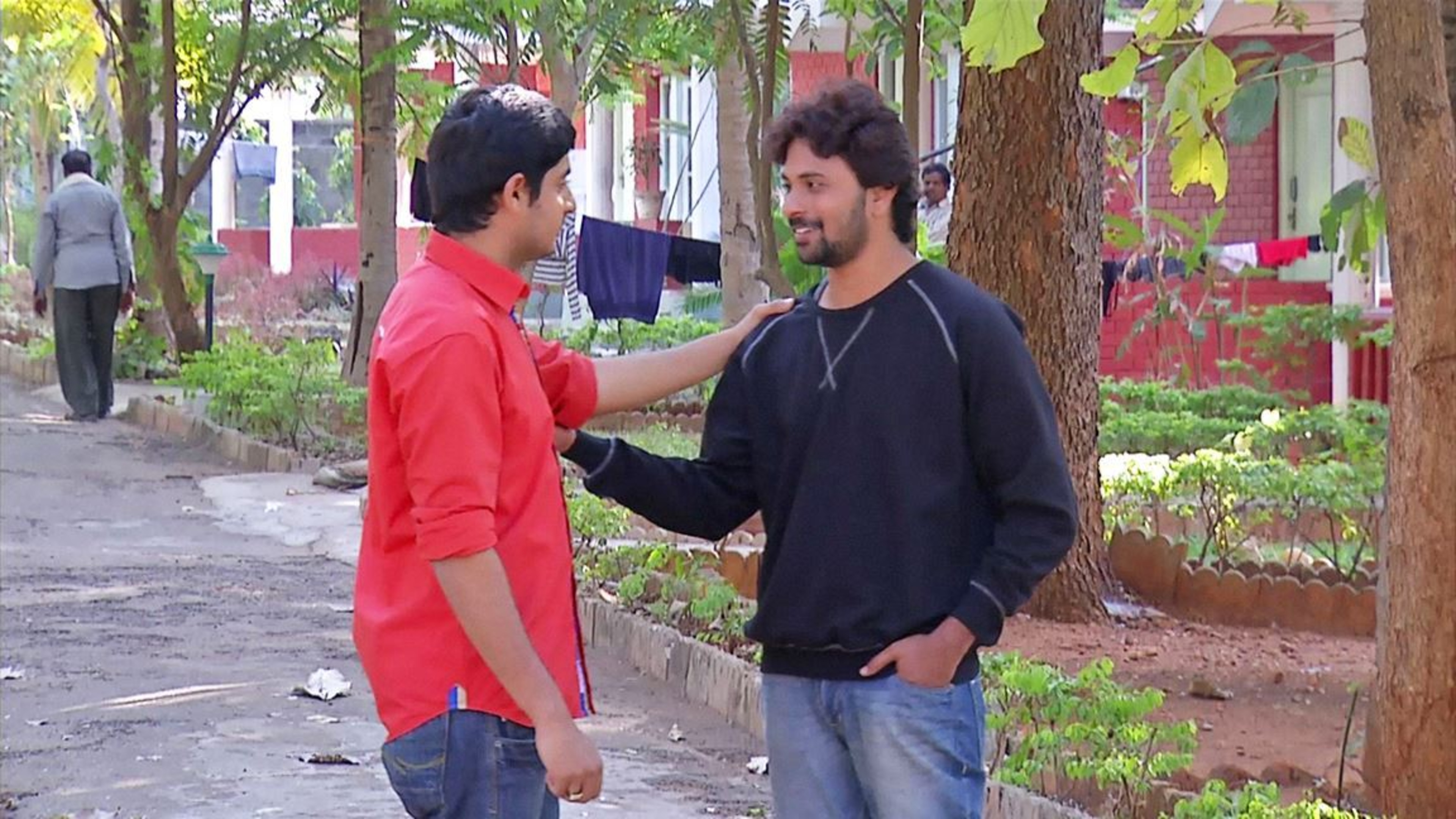 Watch Kulavadhu Season 1 Episode 155 Telecasted On 24 01 2015 Online To watch the full episode of 'kulavadhu' anytime, download the #voot app now or visit.