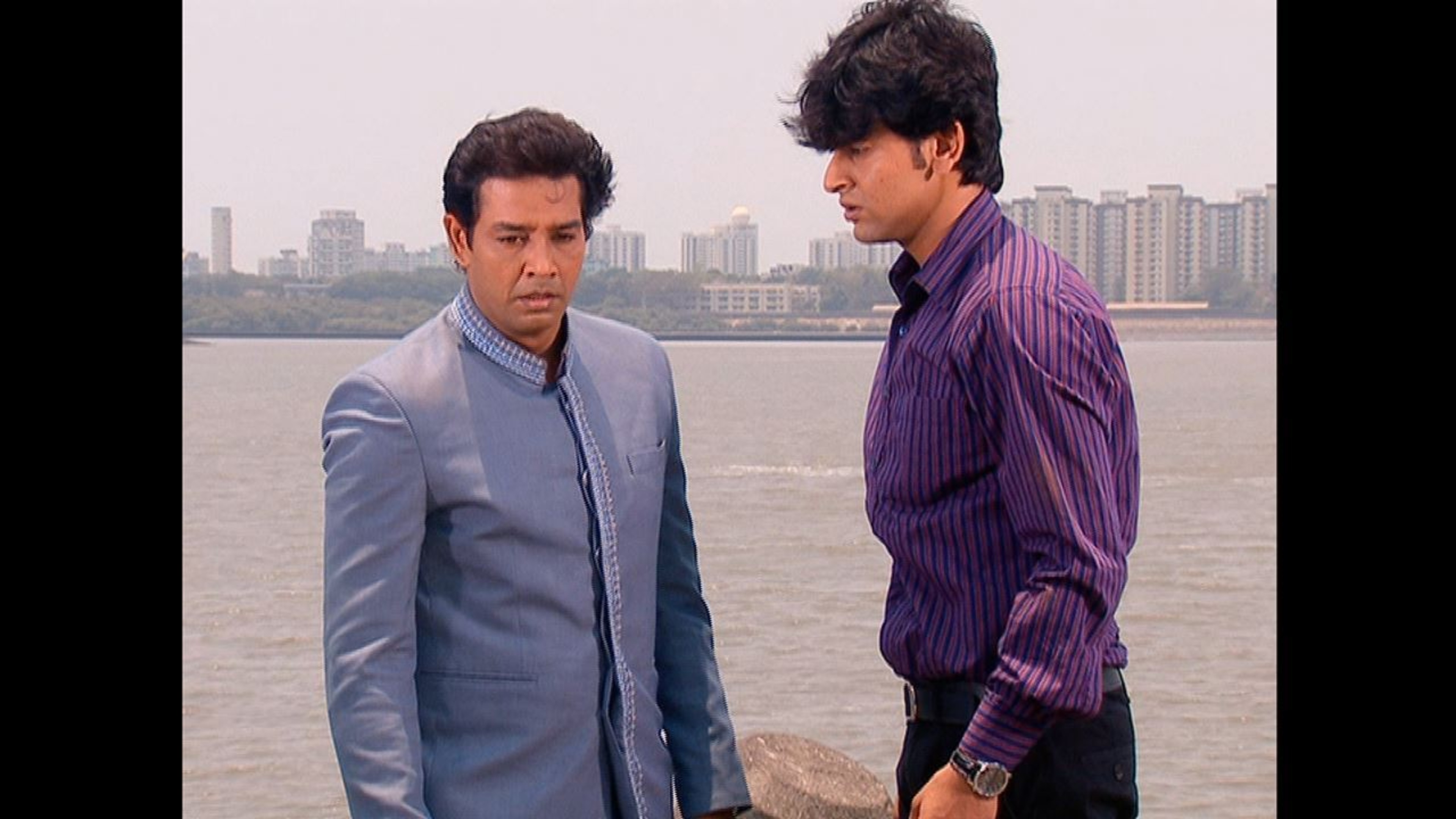 Https Www Voot Com Shows Balika Vadhu 1 360552 Balika Vadhu Kachchi Umar Ke Pakke Rishte Season 01 Episode 685 366825 Https V3img Voot Com Resizehigh W 3840 H 2160 Kimg Kimg D12be4f96ccd4beda4c82b5dc1a38e31 1280x720 Jpg ~{sangeet special}~ bhawari bhaujai requested saanchi to perform her act. https www voot com shows balika vadhu