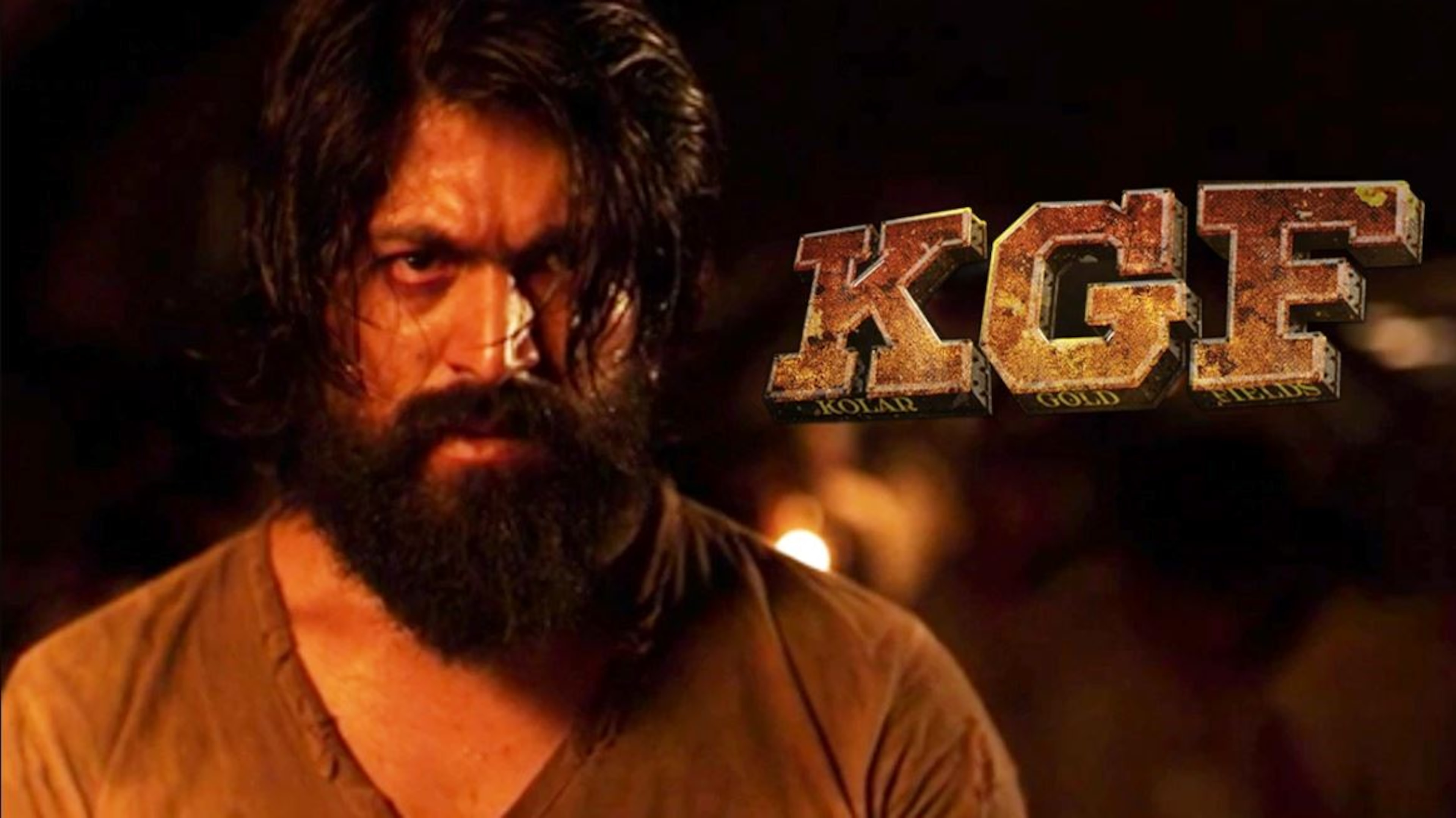With movie full subtitles english chapter 1 kgf Prime Video: