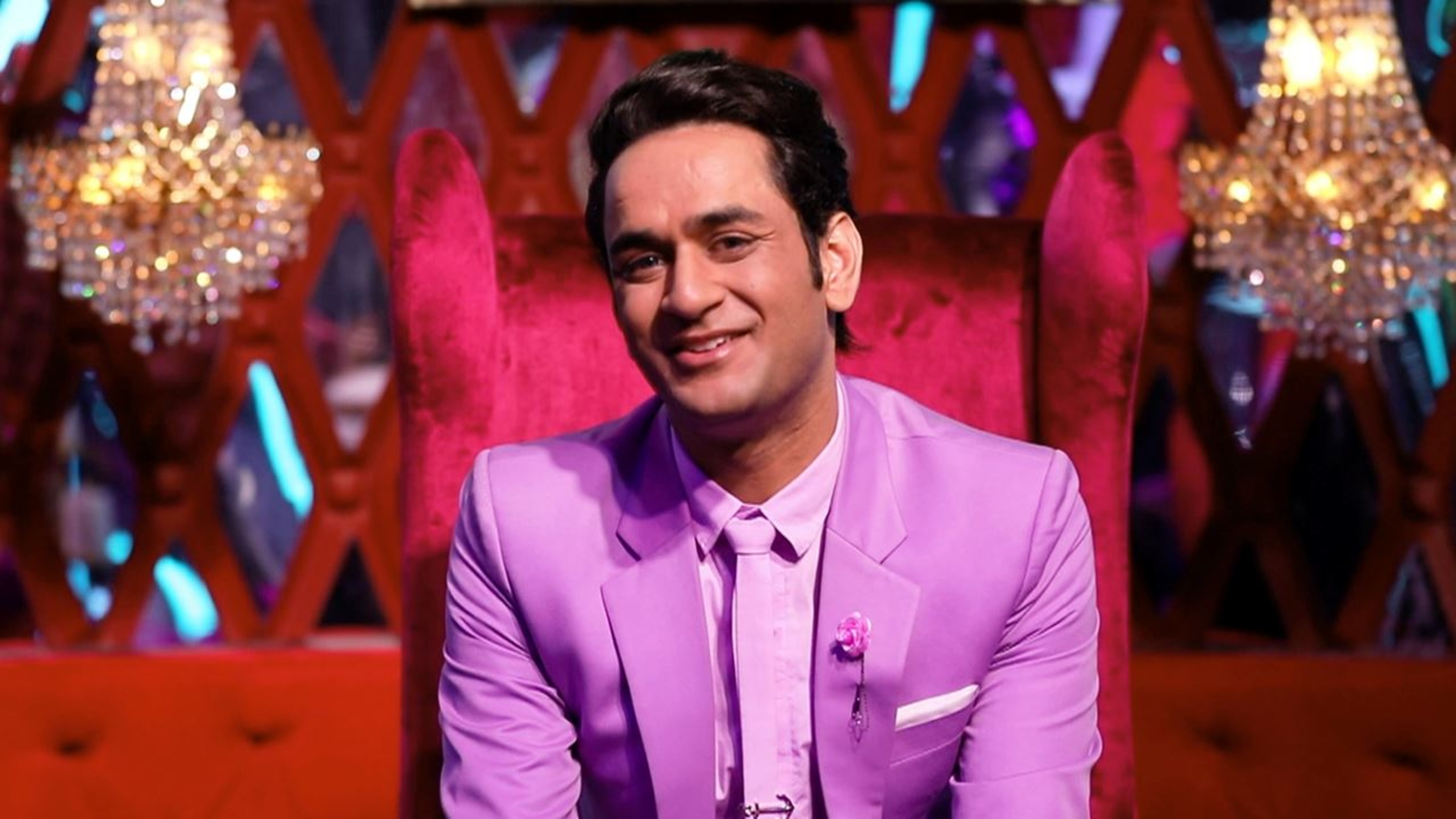 Https Www Voot Com Clip Bigg Boss S12 Season 12 Episode 676394 Https V3img Voot Com Resizehigh W 3840 H 2160 Kimg Kimg B36cf50851c64a2abac0bfe498e2b5ba 1280x720 Jpg Cdata Romil Main Teri Maa Hoon Deepak Cdata Day 70 1024 x 576 jpeg 90 kb. https www voot com clip bigg boss s12