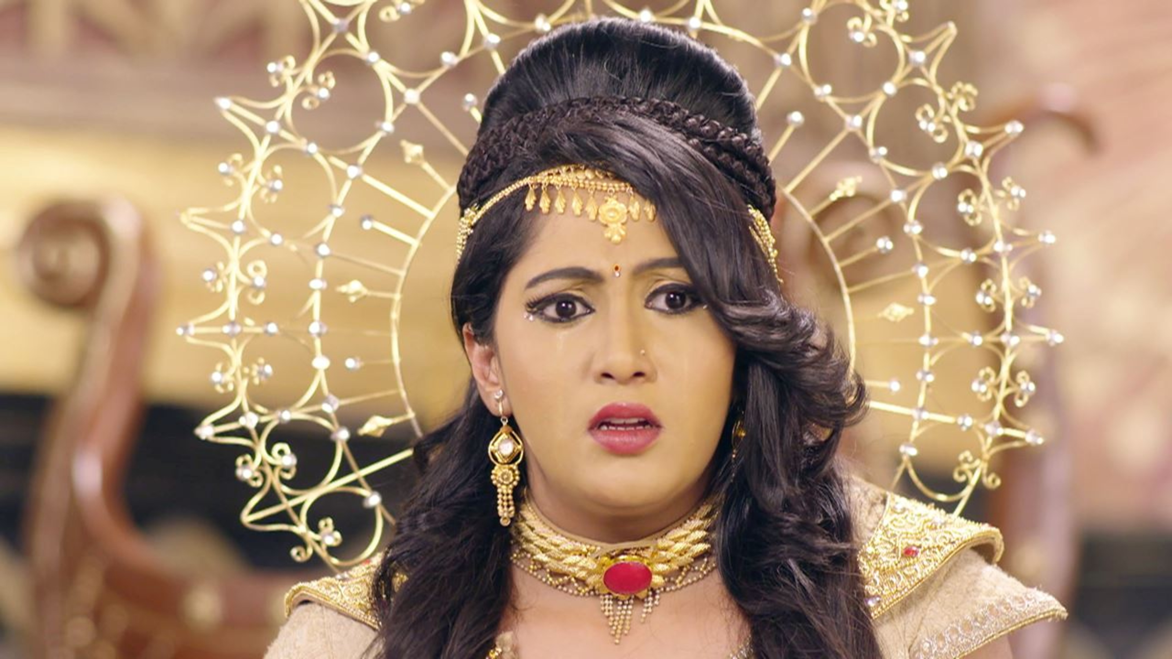 Https Www Voot Com Clip Bigg Boss Marathi S01 Season 01