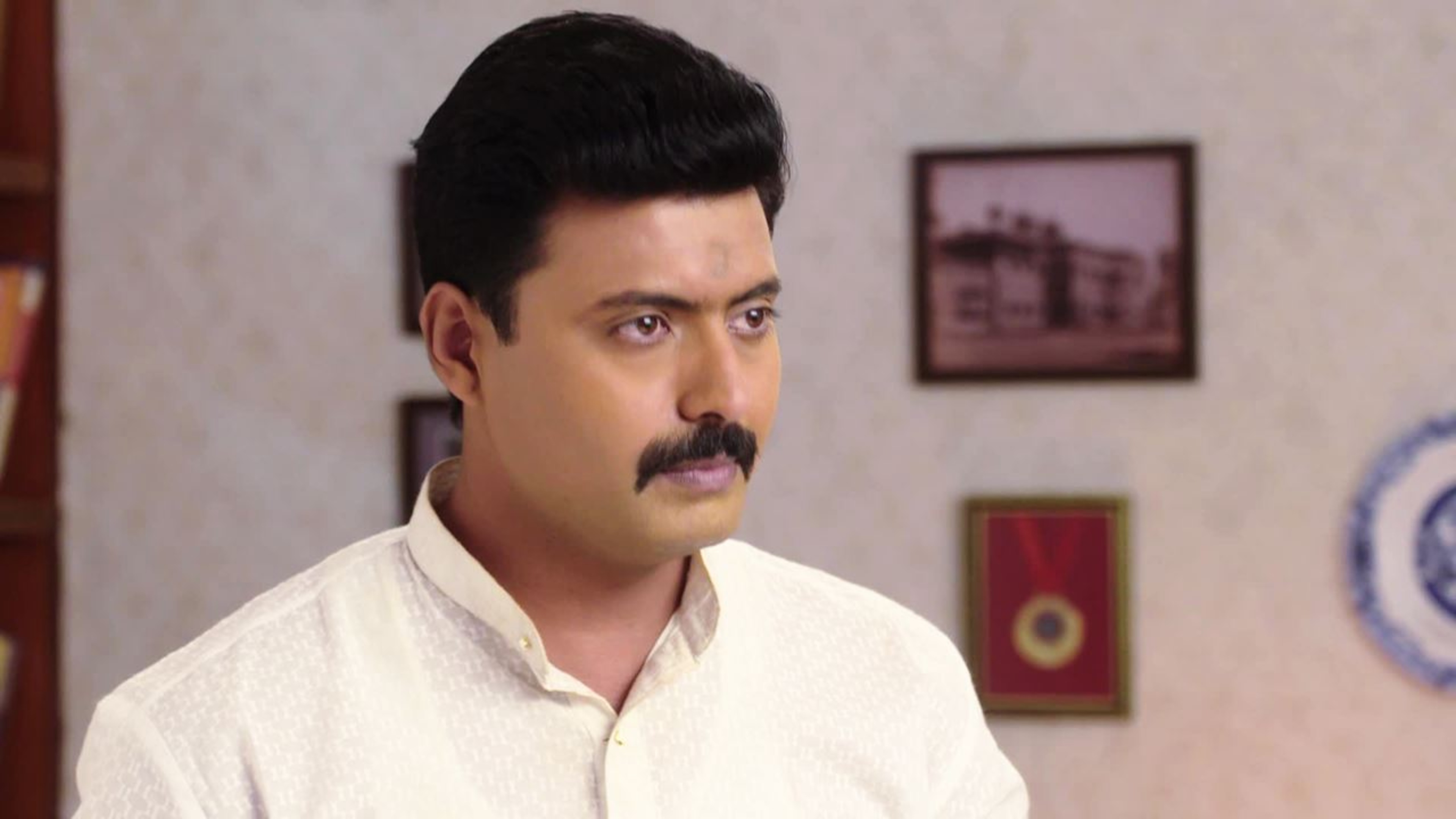 b9dfcf9248074efe8cb0fba7010aa49f_1280X7