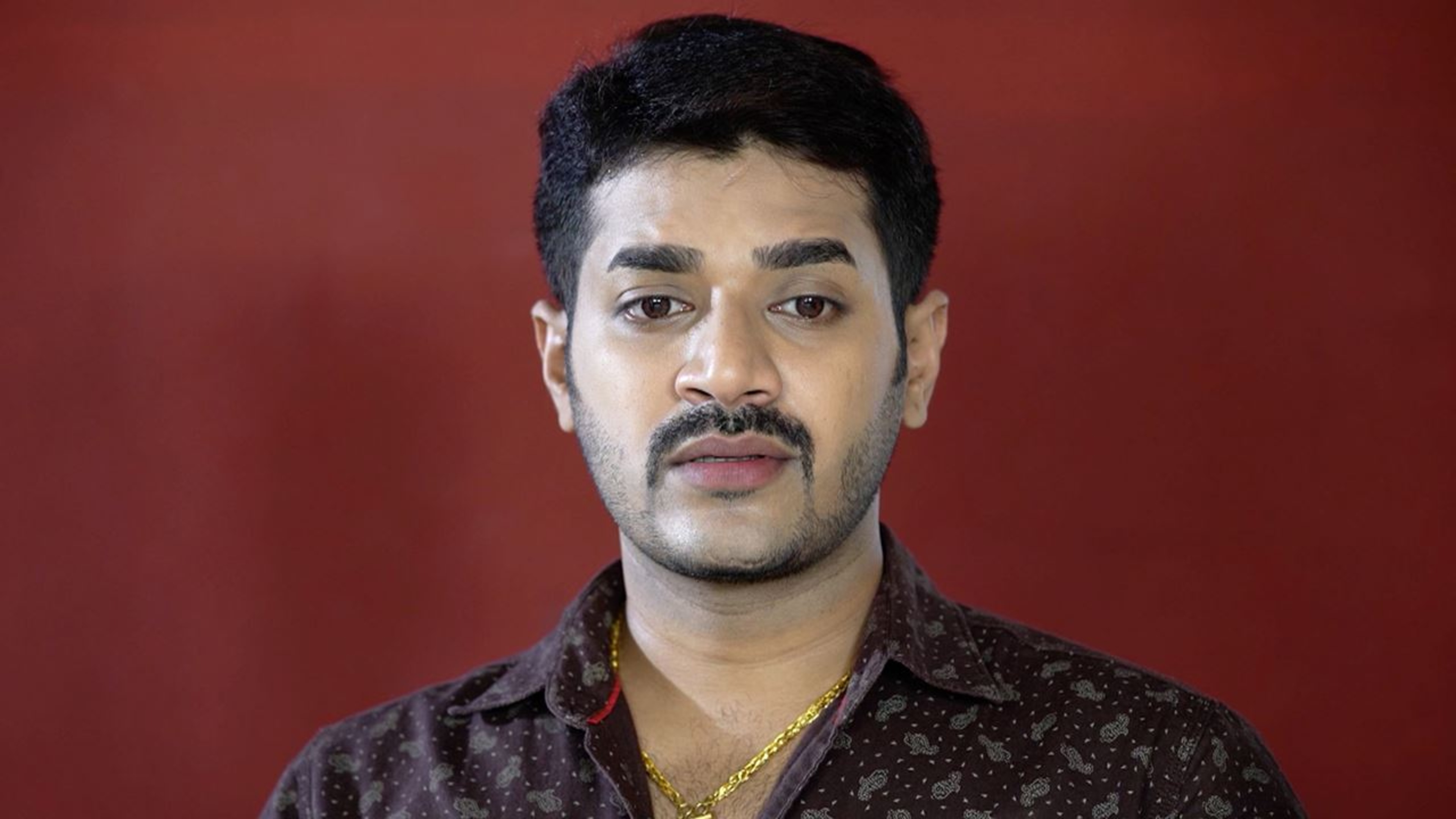 Wmvjycguievrem Pelagos, a prominent transgender character in shadowlands, now has a dialogue pelagos is a prominent transgender character in shadowlands , serving as one of the kyrian soulbinds and main. https www voot com video sitemap video sitemap28 xml