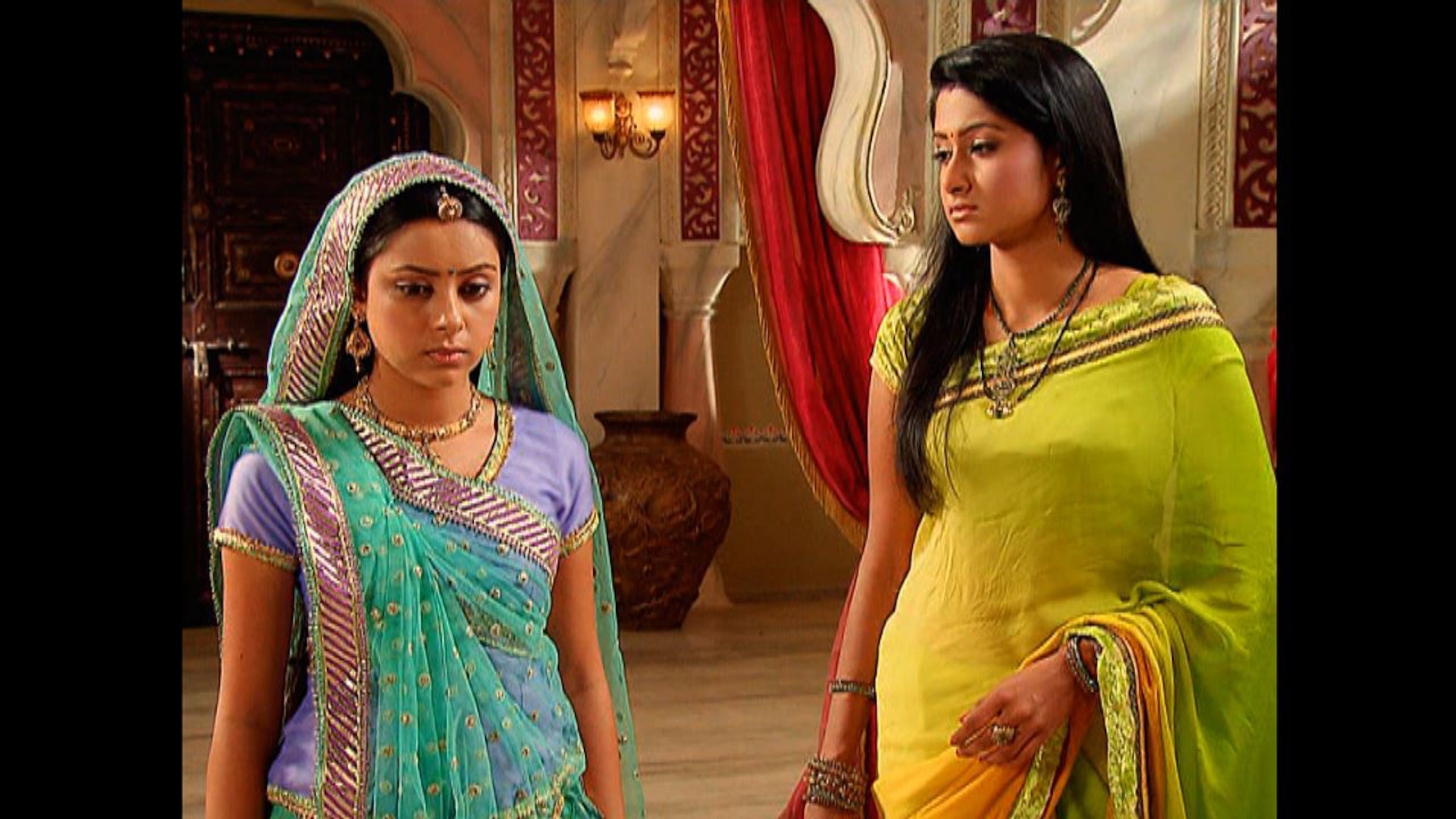 Https Www Voot Com Shows Balika Vadhu 1 360552 Balika Vadhu Kachchi Umar Ke Pakke Rishte Season 01 Episode 688 366824 Https V3img Voot Com Resizehigh W 3840 H 2160 Kimg Kimg 558f84e244b143938e194dd0697ace91 1280x720 Jpg You are using an older browser version. https www voot com shows balika vadhu