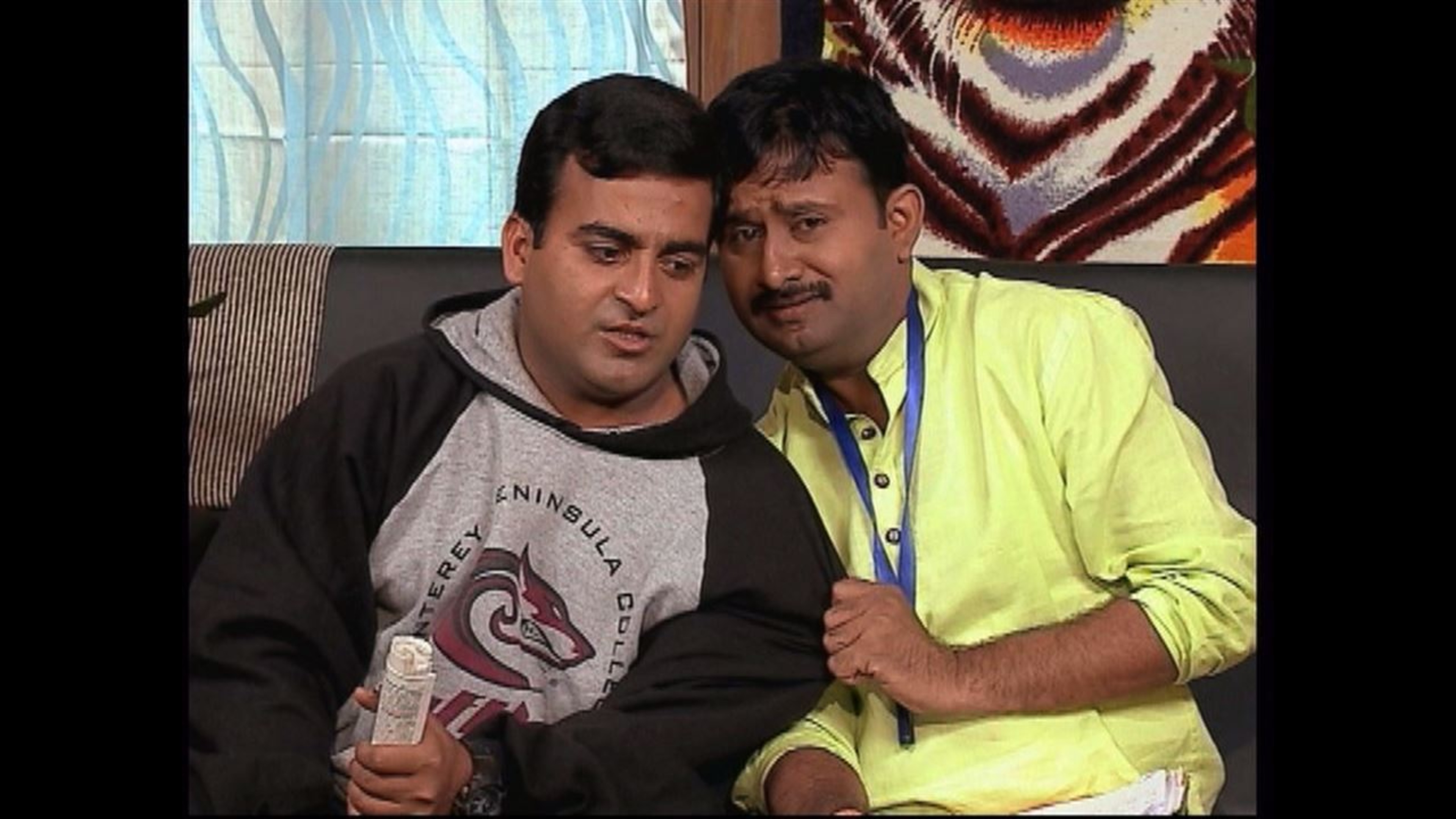 7 R5z1lwxvibrm Kaisi yeh yaariaan3 episode 1. https www voot com video sitemap video sitemap5 xml