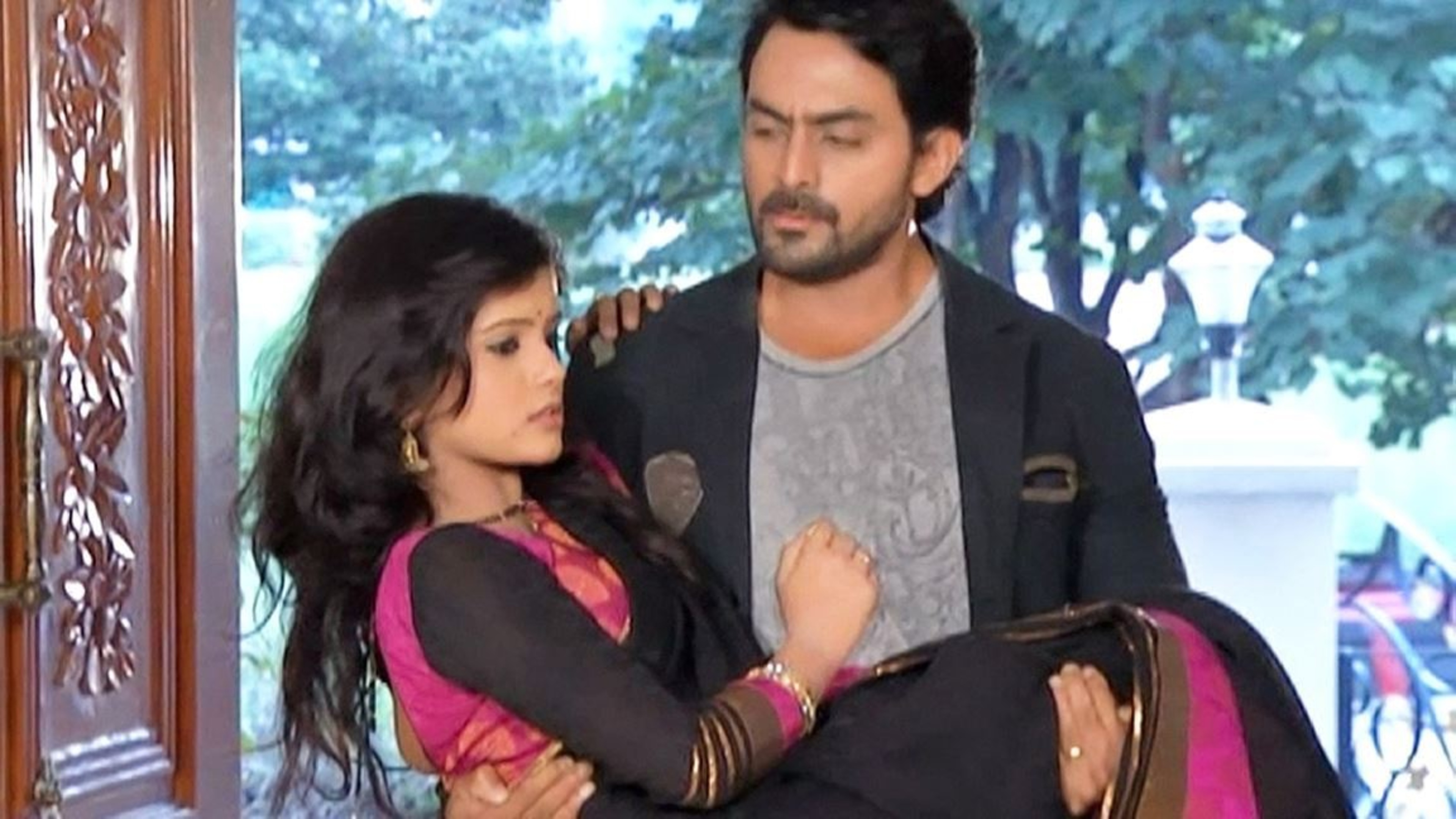 Watch Ashwini Nakshatra Season 1 Episode 67 Telecasted On 30 08 2013 Online Ashwini nakshatra is referred to as ashwini nakshatra in hindi, telugu, marathi, gujarati, bengali & tamil; jk carries ashwini