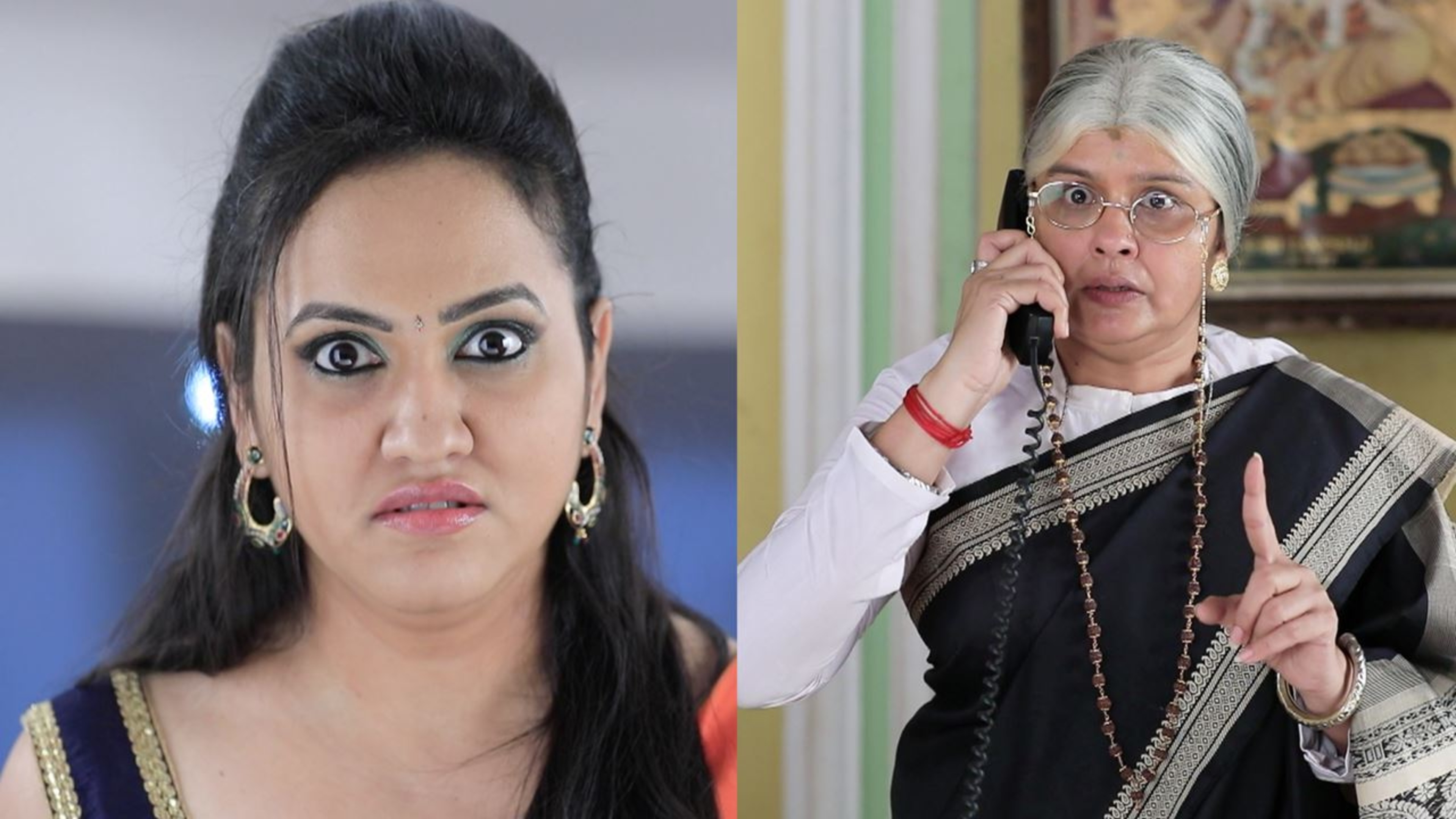 Watch Mangala Gowri Maduve Season 1 Episode 1396 Telecasted On 31 05 2017 Online A woman, who was a victim of child marriage, rises against orthodox traditions and deals with the trials and tribulations life throws at her. watch mangala gowri maduve season 1
