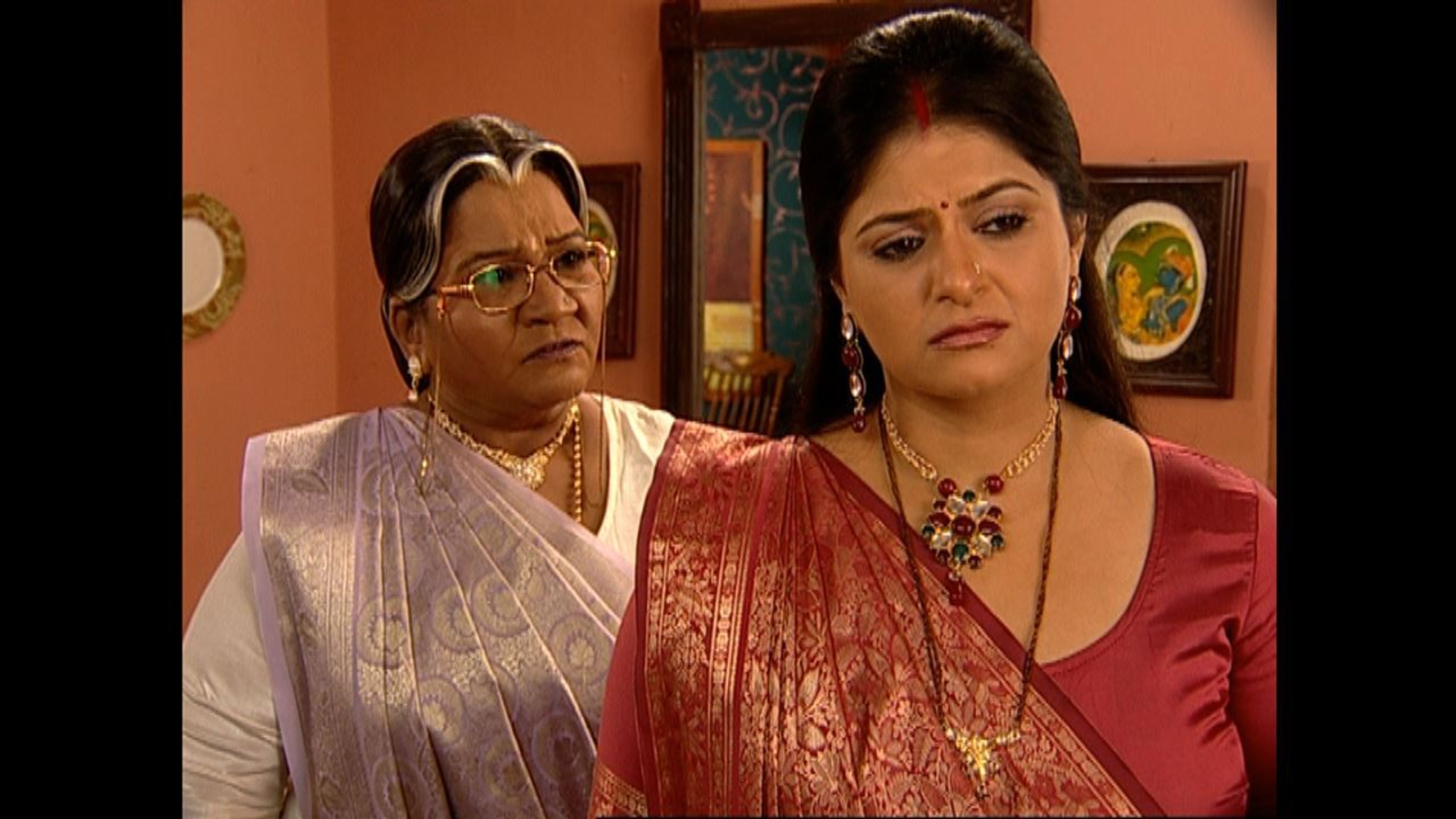 Watch Uttaran Season 1 Episode 420 Telecasted On 01 09 2010 Online My voot premium shows movies channels news. veer takes ichha home