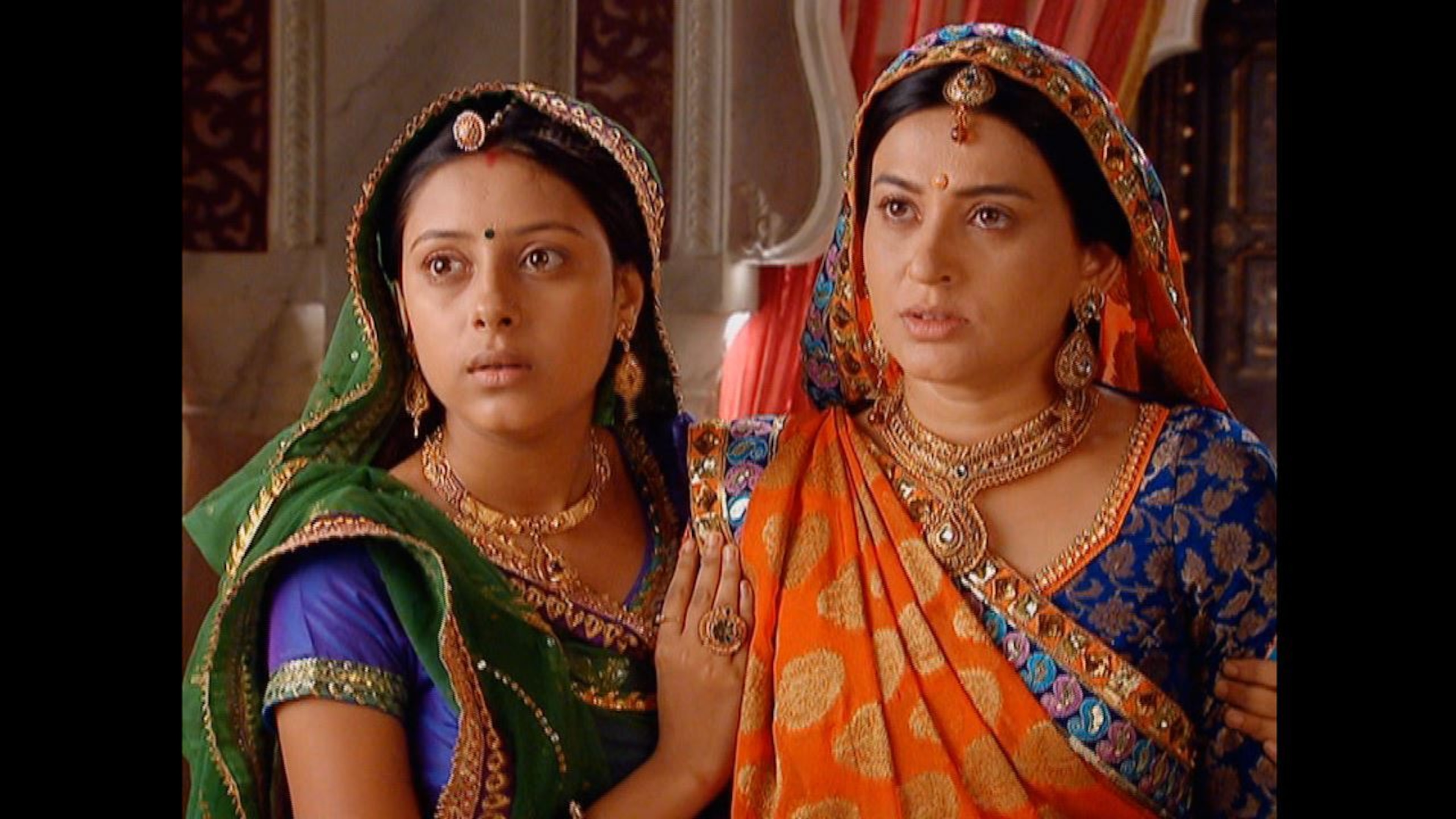 Https Www Voot Com Shows Balika Vadhu 1 360552 Balika Vadhu Kachchi Umar Ke Pakke Rishte Season 01 Episode 688 366824 Https V3img Voot Com Resizehigh W 3840 H 2160 Kimg Kimg 558f84e244b143938e194dd0697ace91 1280x720 Jpg The strict dadisa of balika vadhu has mellowed down towards anandi since gauri's entry. https www voot com shows balika vadhu
