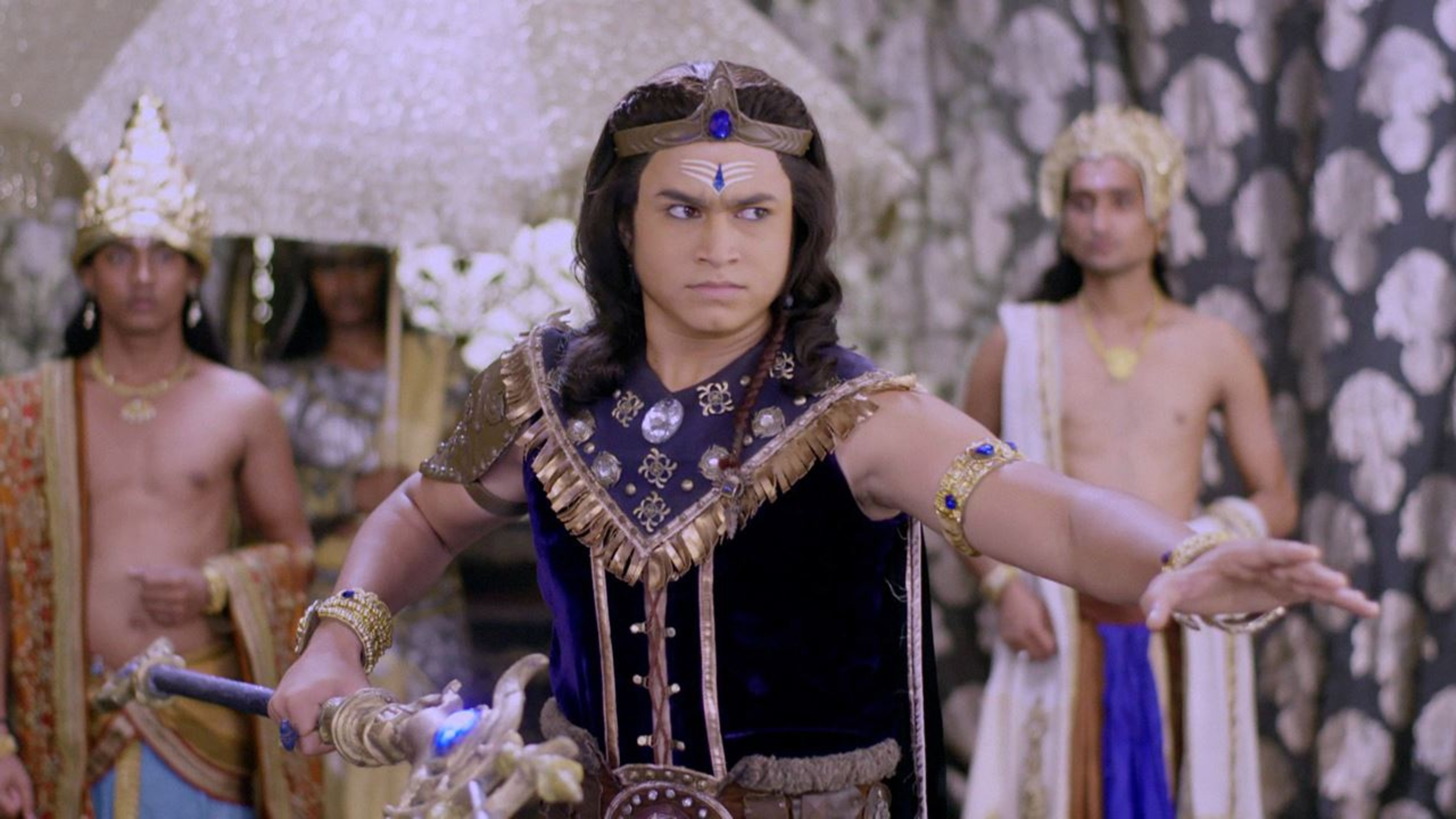 Watch Shani Kannada Season 1 Episode 274 Telecasted On 07 11 2018 Online Colors kannada shows all latest episodes online through voot app. shani to end sangya s life