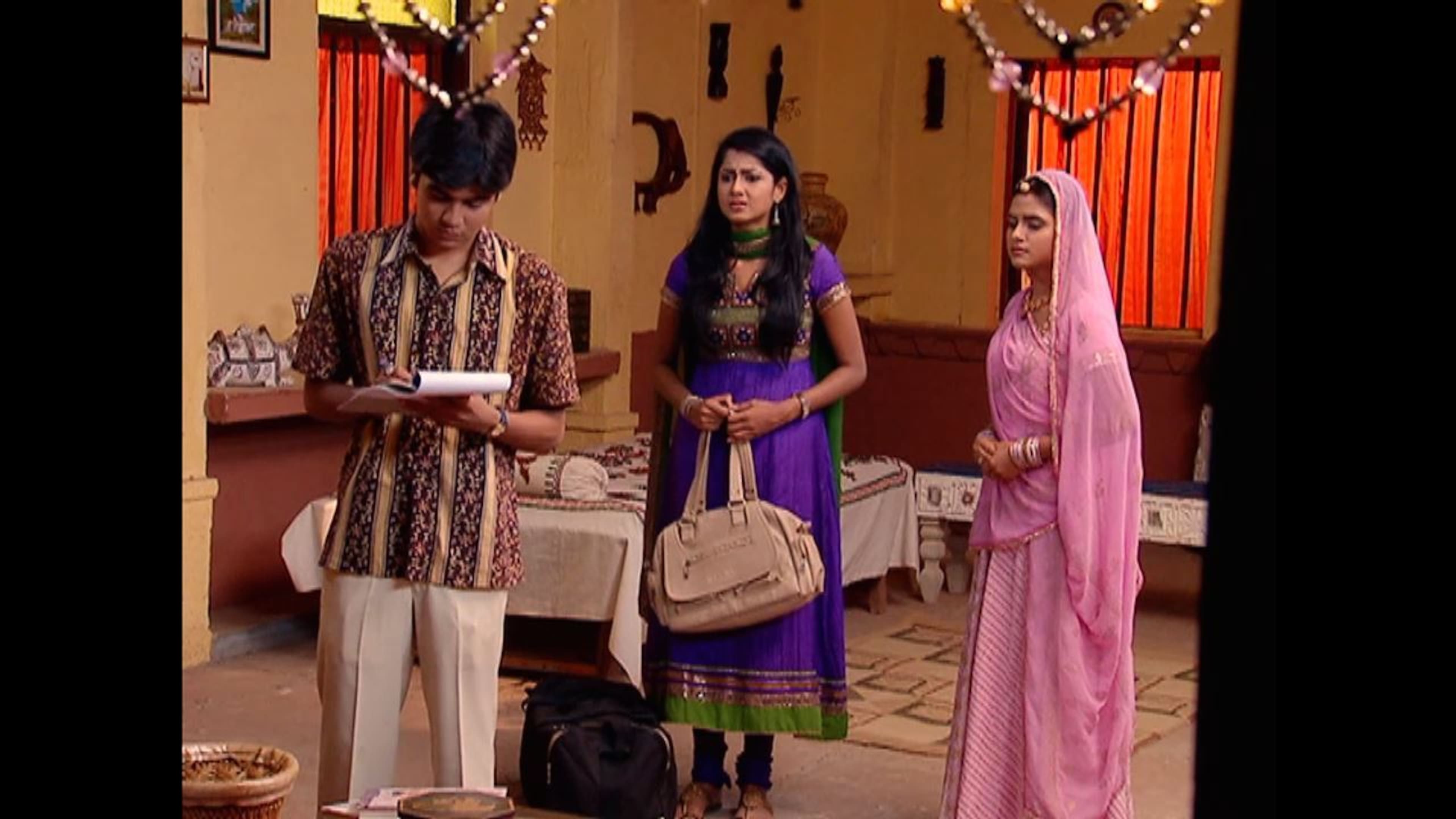 Https Www Voot Com Shows Balika Vadhu 1 360552 Balika Vadhu Kachchi Umar Ke Pakke Rishte Season 01 Episode 685 366825 Https V3img Voot Com Resizehigh W 3840 H 2160 Kimg Kimg D12be4f96ccd4beda4c82b5dc1a38e31 1280x720 Jpg Balika badhu 1967 , aji esechi aji esechi. https www voot com shows balika vadhu