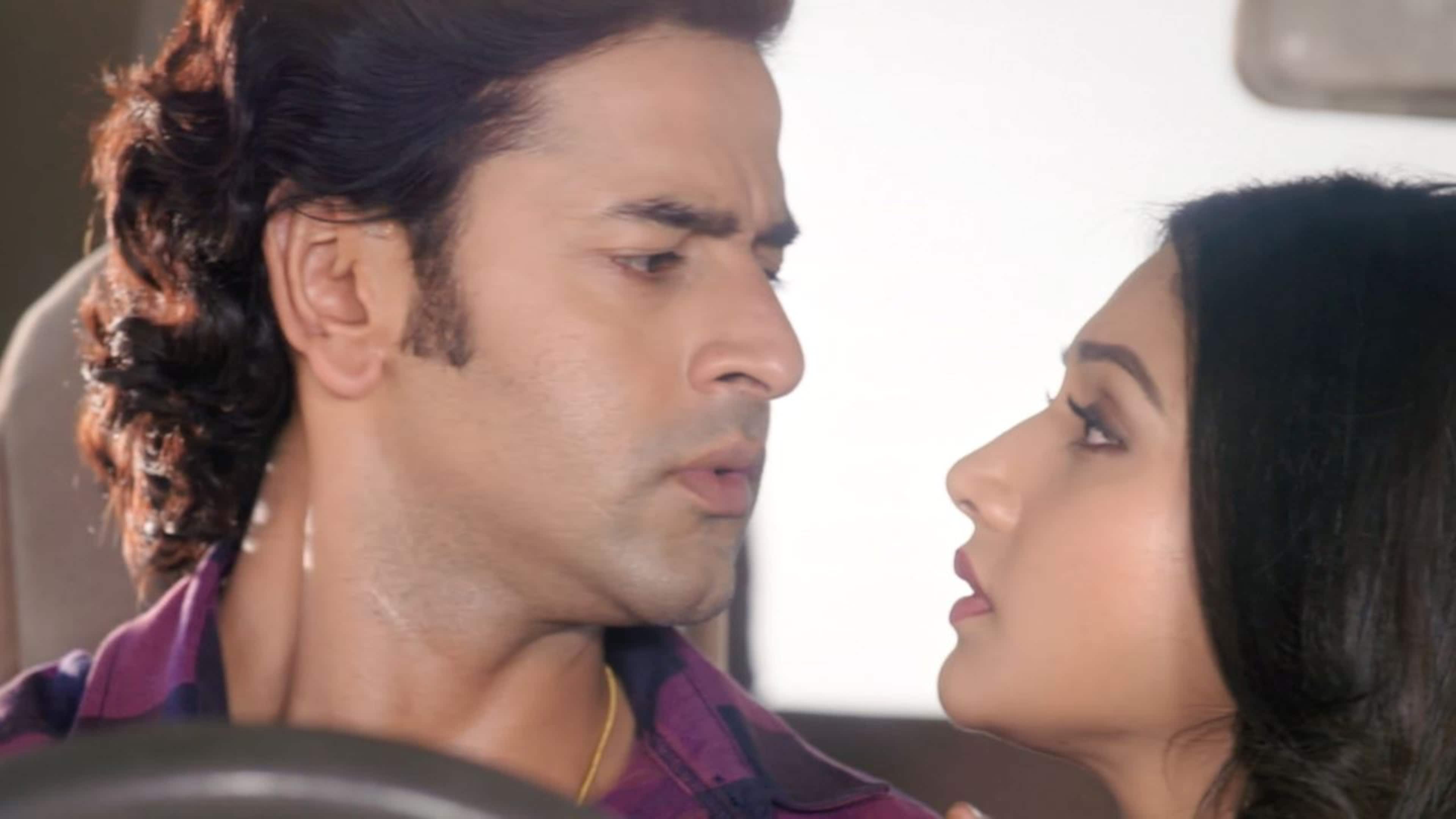 roop serial on voot