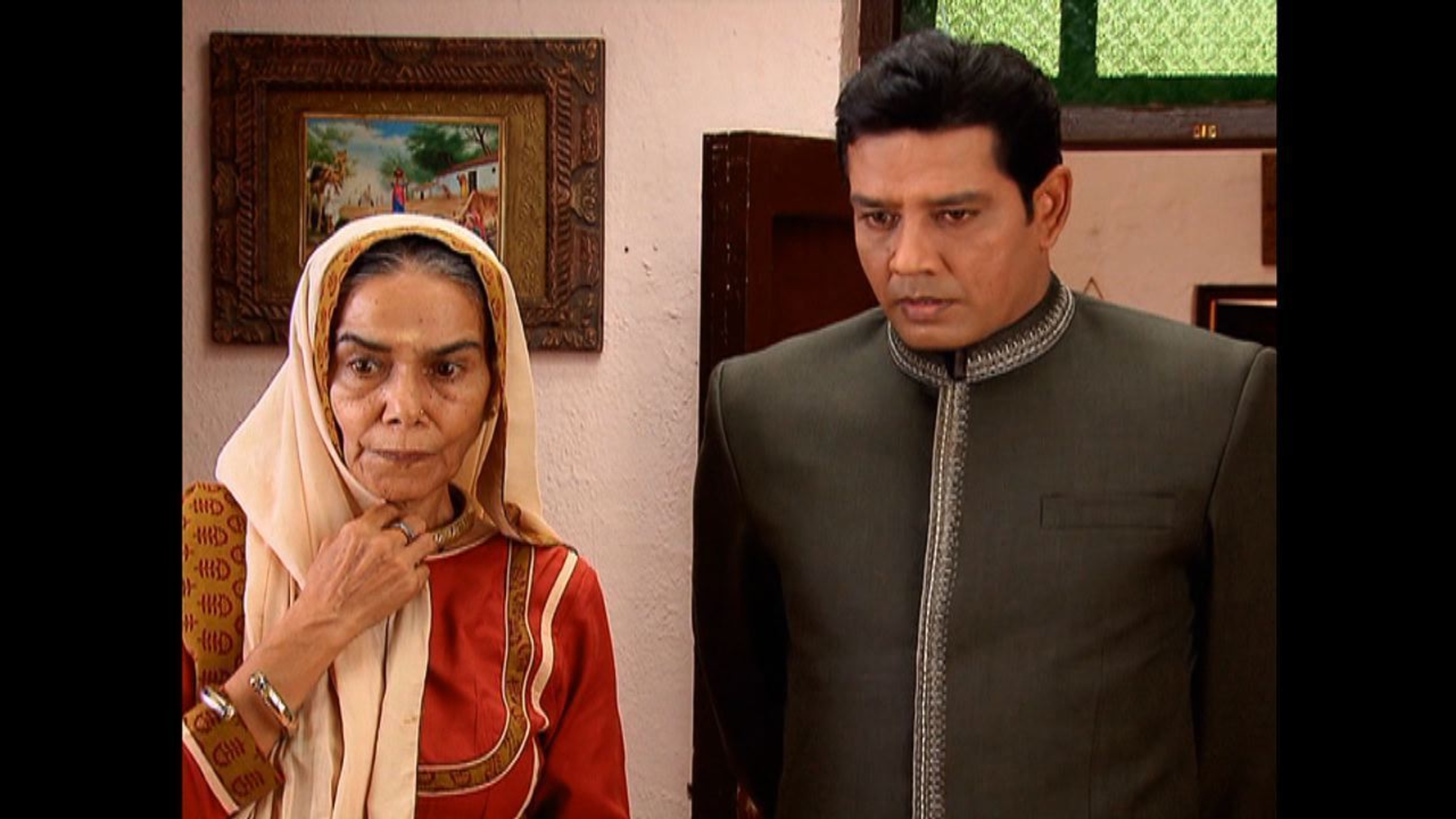 Https Www Voot Com Shows Rabi Thakurer Golpo 1 362561 Rabi Thakurer Galpo Season 01 Episode 31 366991 Https V3img Voot Com Resizehigh W 3840 H 2160 Kimg Kimg 980c51e5e708449b8eaa0d6834b6bd99 1280x720 Jpg Cdata Ramesh Comes Please use a supported version for the best msn experience.