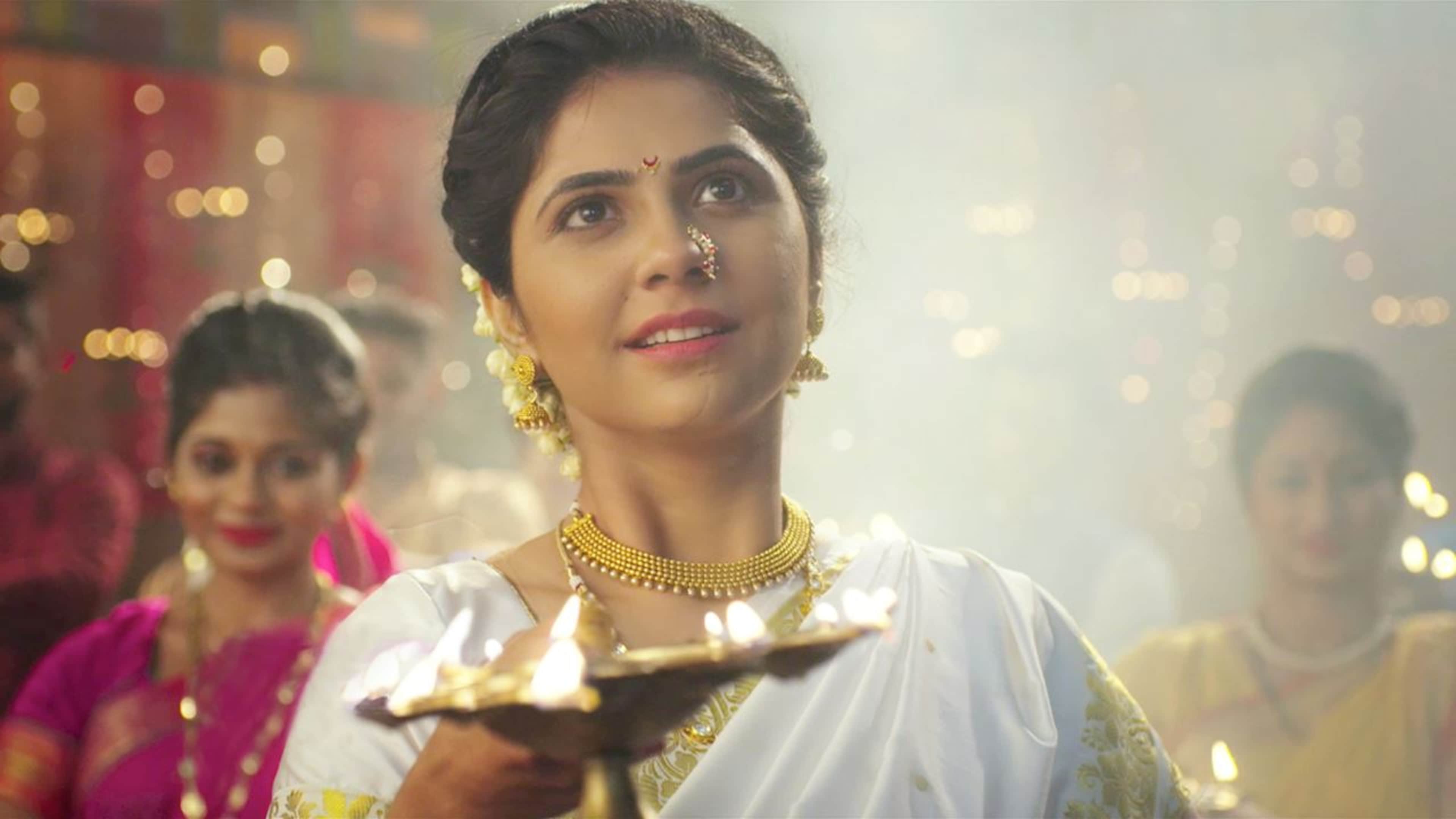 Https Www Voot Com Shows Padmavathi 1 475700 Padmavathi Season 01 Episode 200 548583 Https V3img Voot Com Resizehigh W 3840 H 2160 Kimg Kimg Ab34cf070b934ecd8a6972fb20febe48 1280x720 Jpg Cdata A Spell Is Cast On Samrat