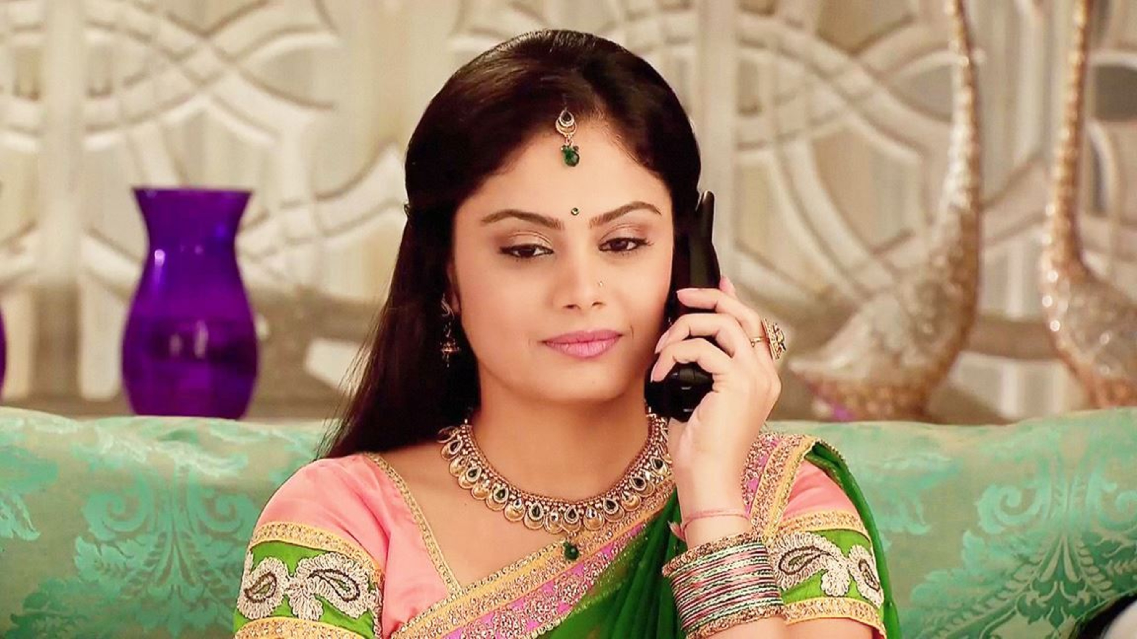 Watch Balika Vadhu Season 1 Episode 1649 Telecasted On 01 08 2014 Online Shivam says everyone should promise that there will be no balika vadhu. watch balika vadhu season 1 episode